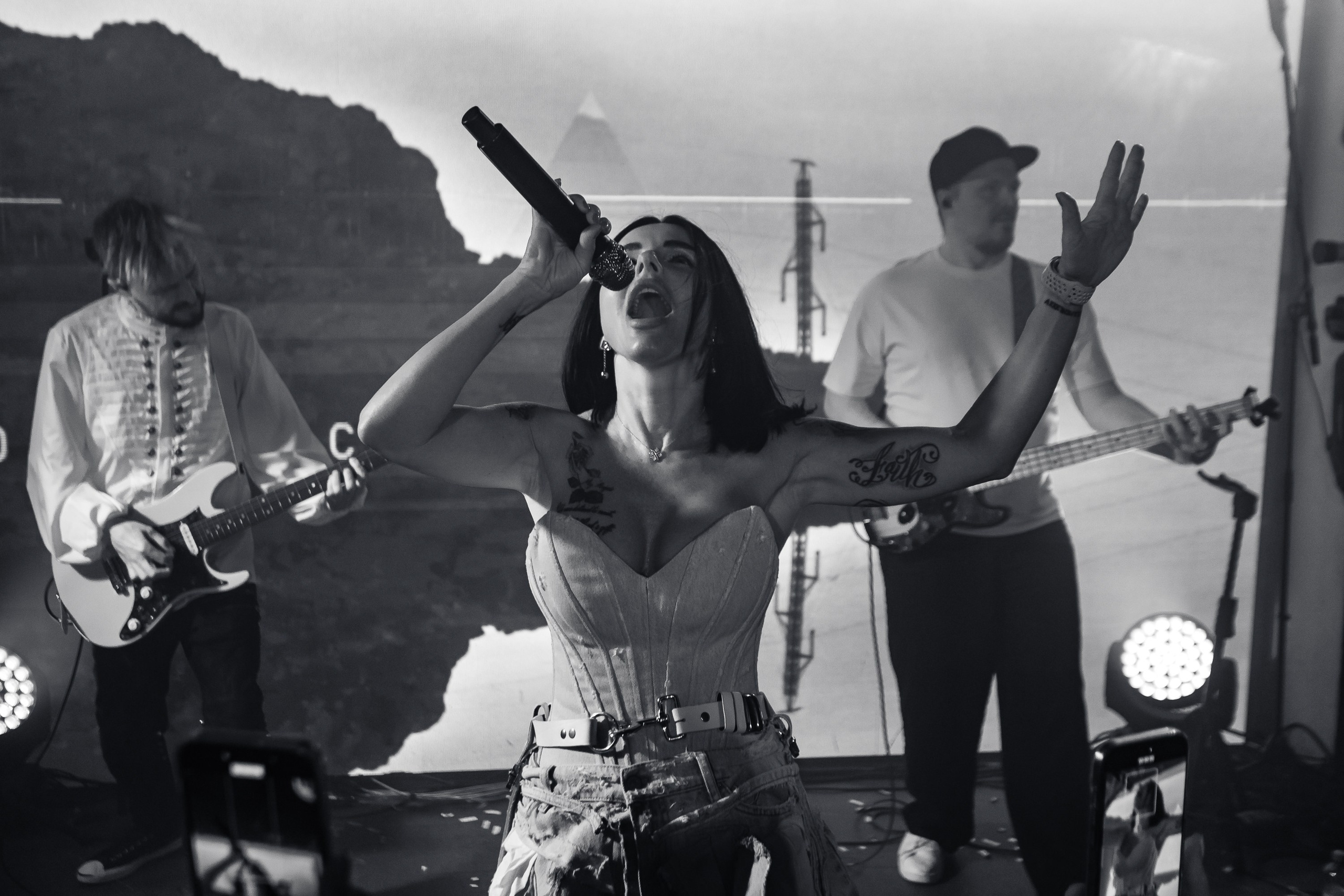 «Юлия Волкова"_Чайка на пляже_Ялта_2.08.2025 г. Аминов Руслан | Фотограф