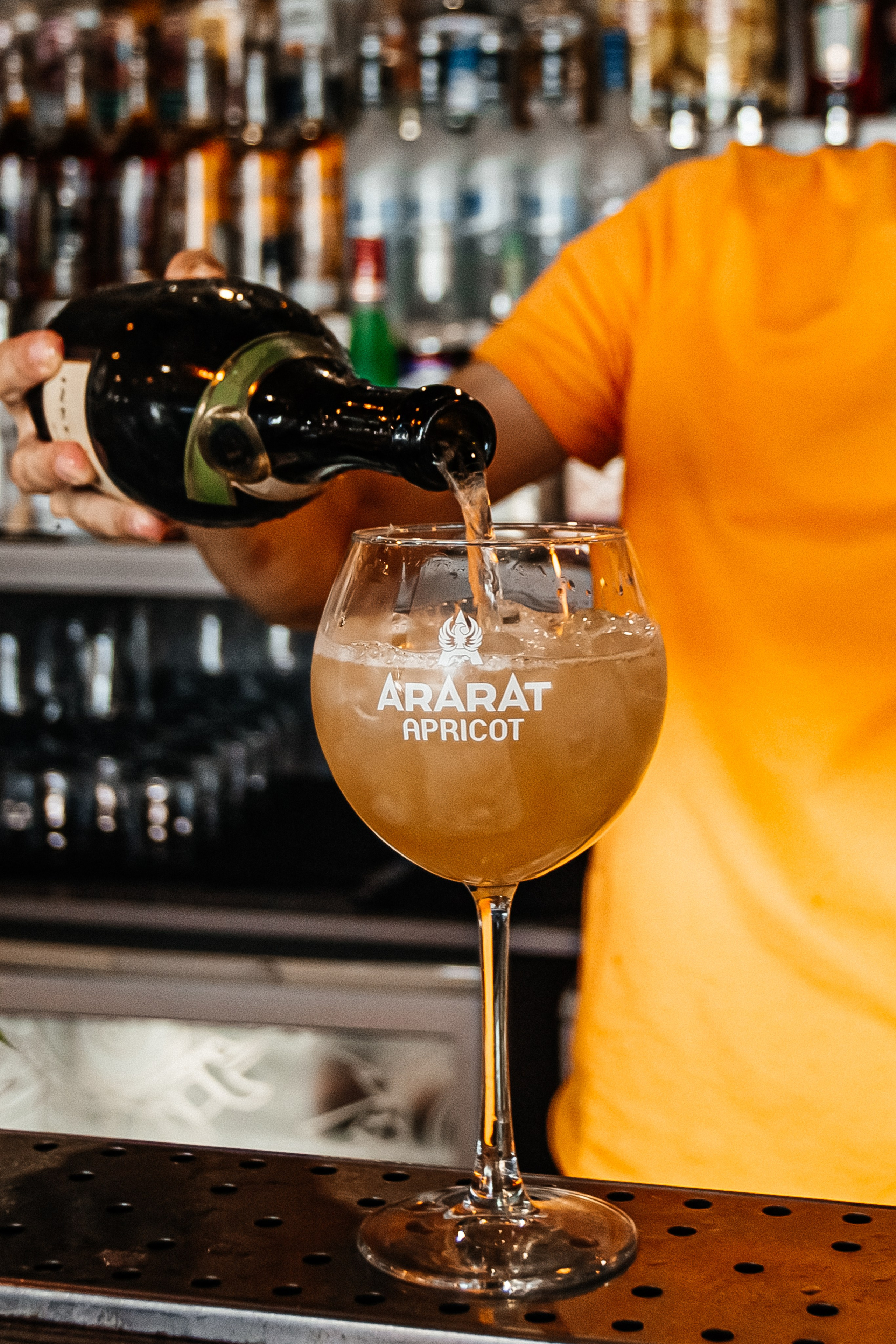 Massandrabeach_Vangogh 3.08.2024. Аминов Руслан | Фотограф