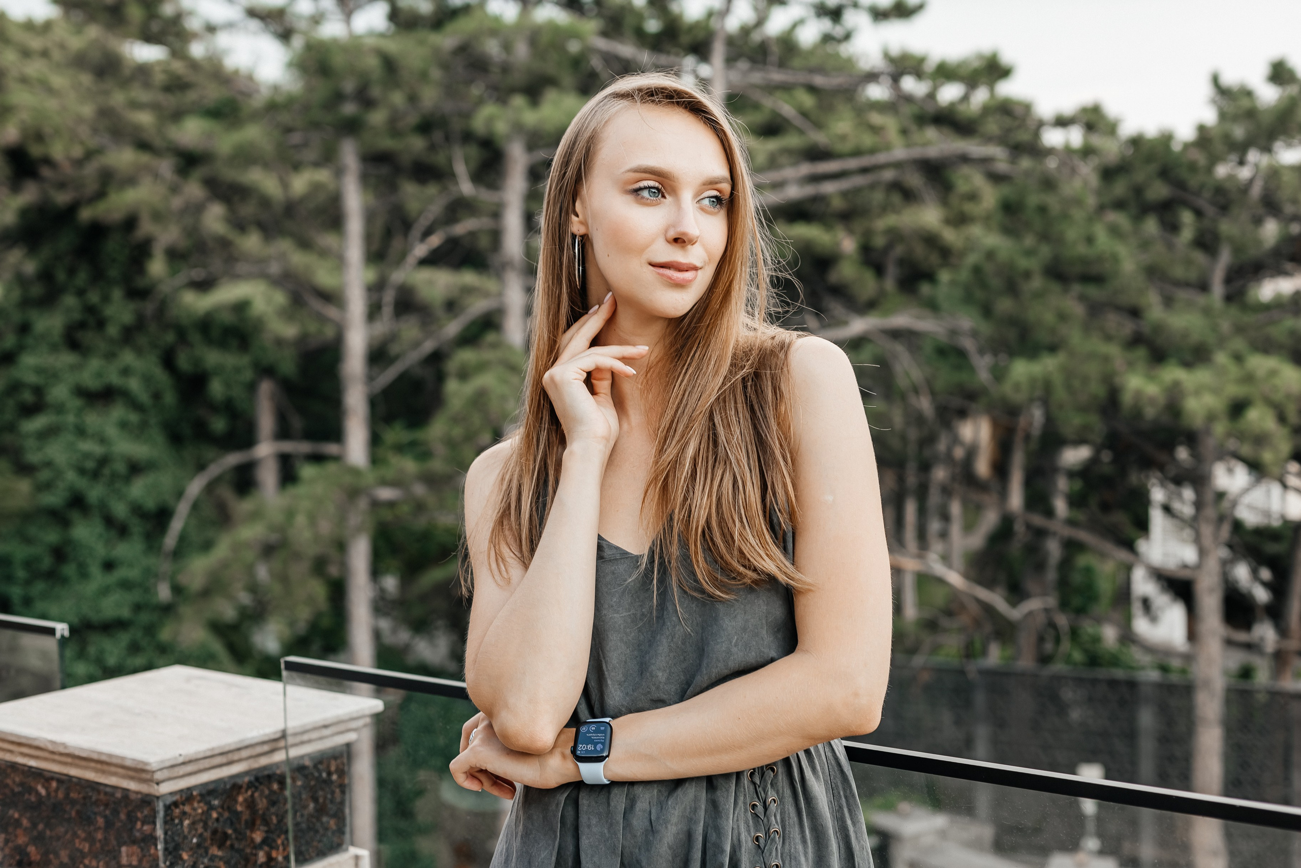 Киностудия Киры Булычёва_15.07.2024. Аминов Руслан | Фотограф