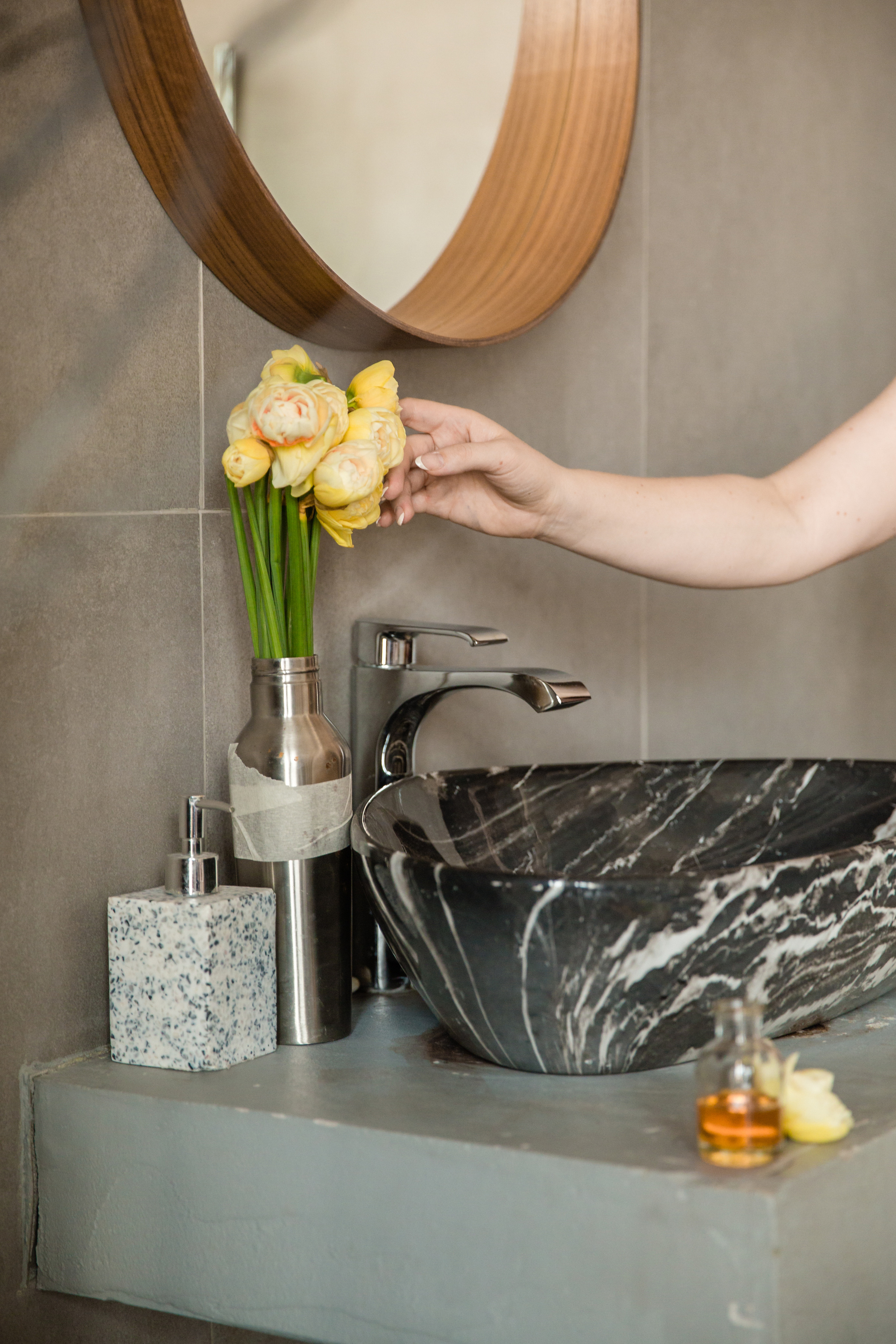 Массажист. Семейный и детский фотограф и видеограф в Москве, Дрокина Наталья