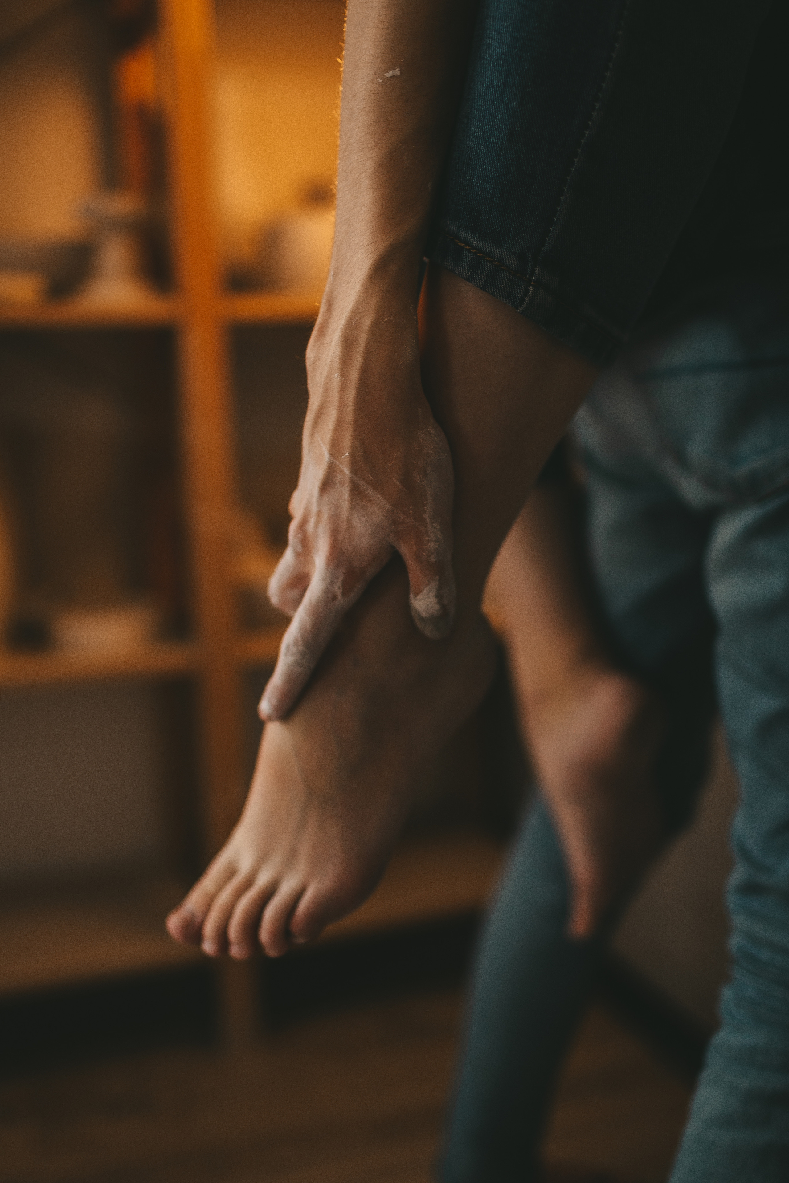 Lovestory. Семейный и детский фотограф и видеограф в Москве, Дрокина Наталья