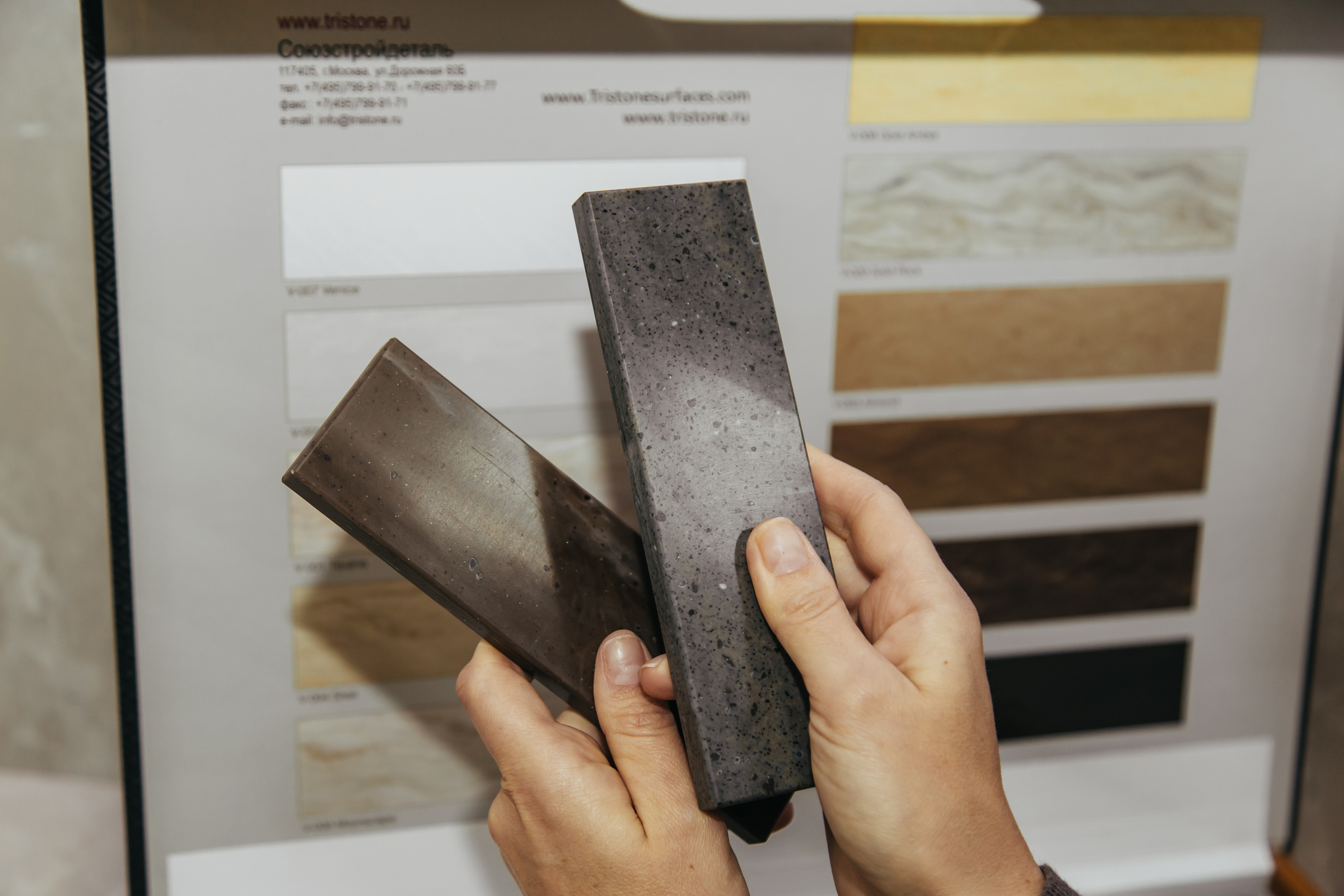 Студия мебели. Семейный и детский фотограф и видеограф в Москве, Дрокина Наталья