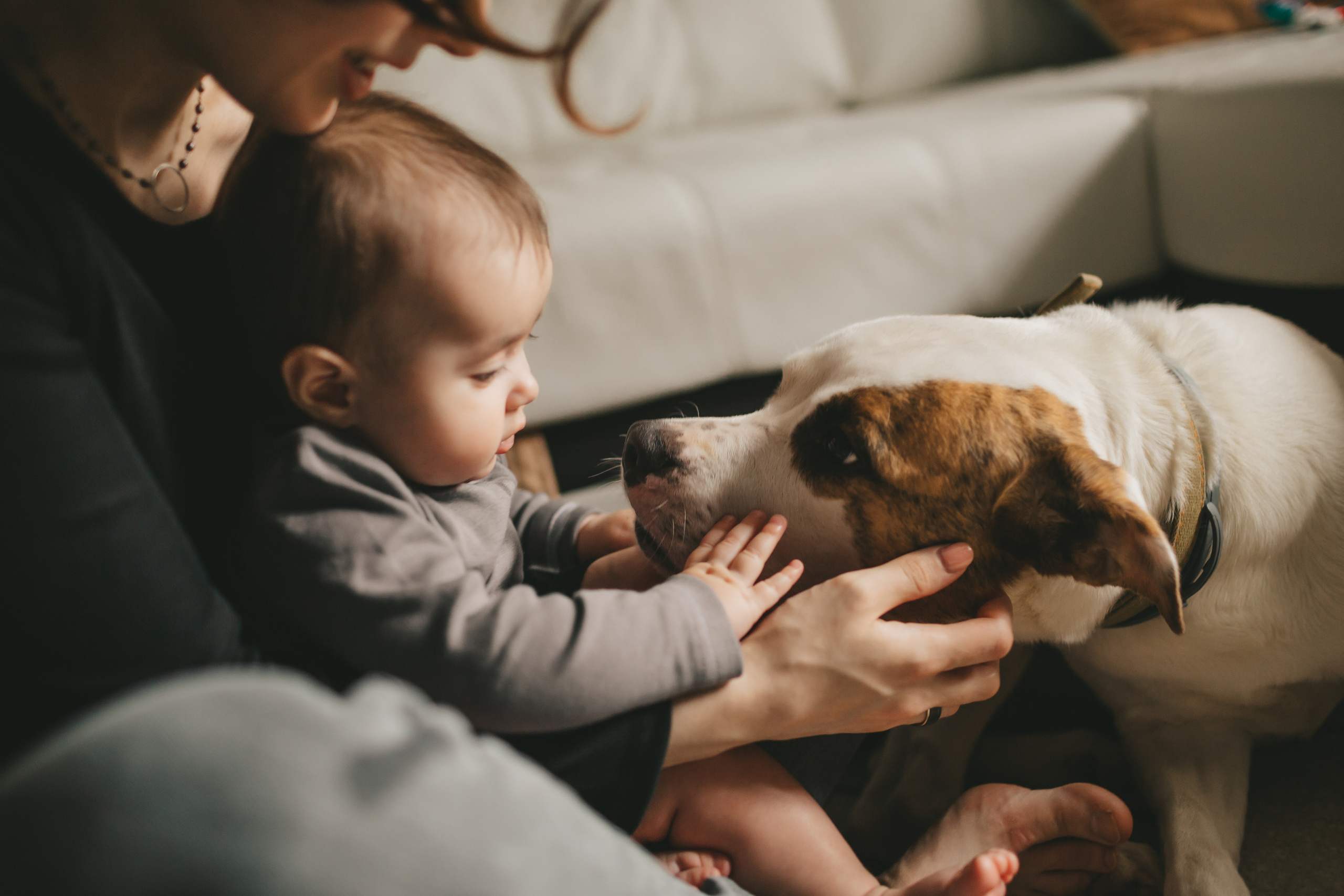 Семейные съёмки. Семейный и детский фотограф и видеограф в Москве, Дрокина Наталья