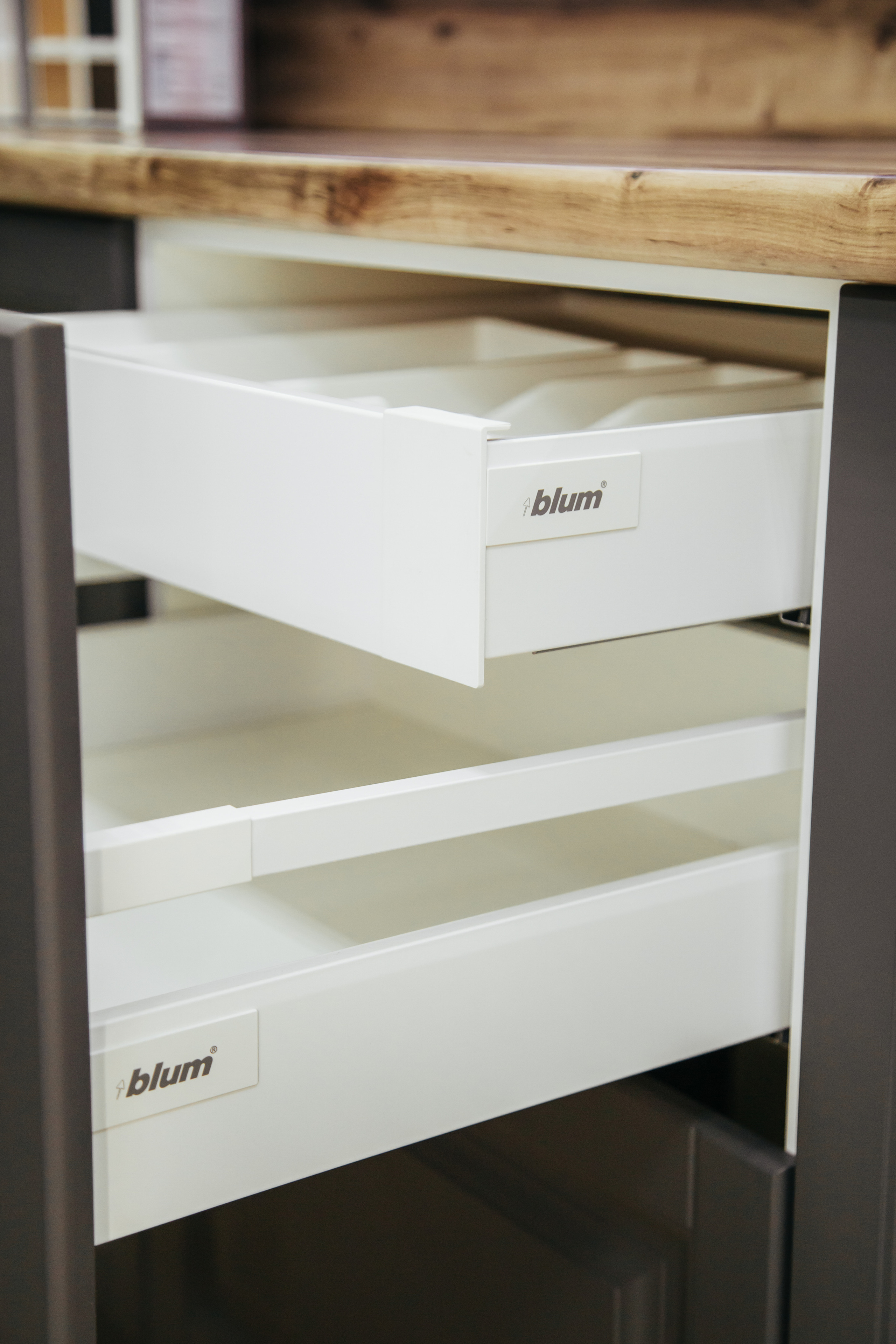 Студия мебели. Семейный и детский фотограф и видеограф в Москве, Дрокина Наталья