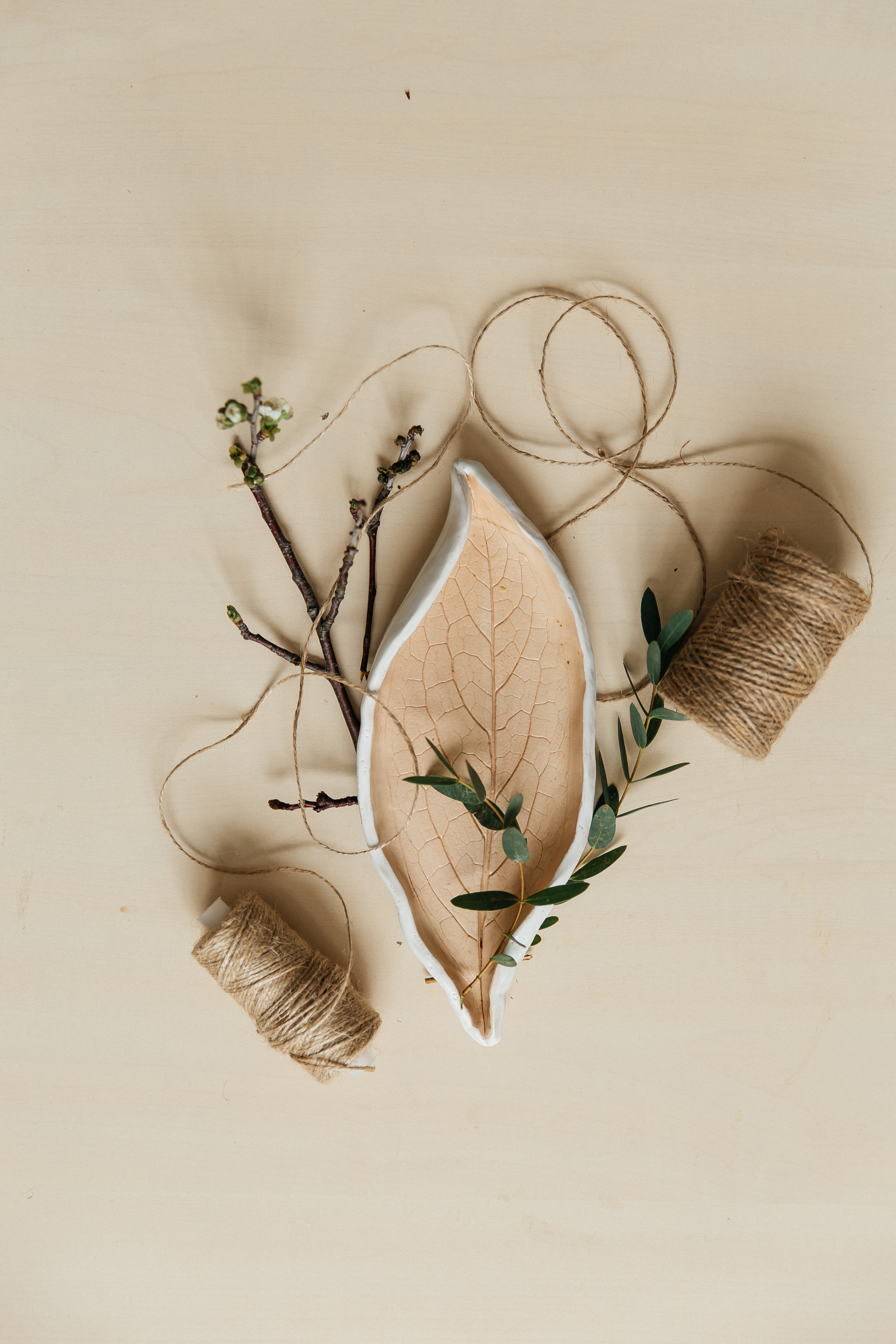 Дизайнер одежды, швея. Семейный и детский фотограф и видеограф в Москве, Дрокина Наталья