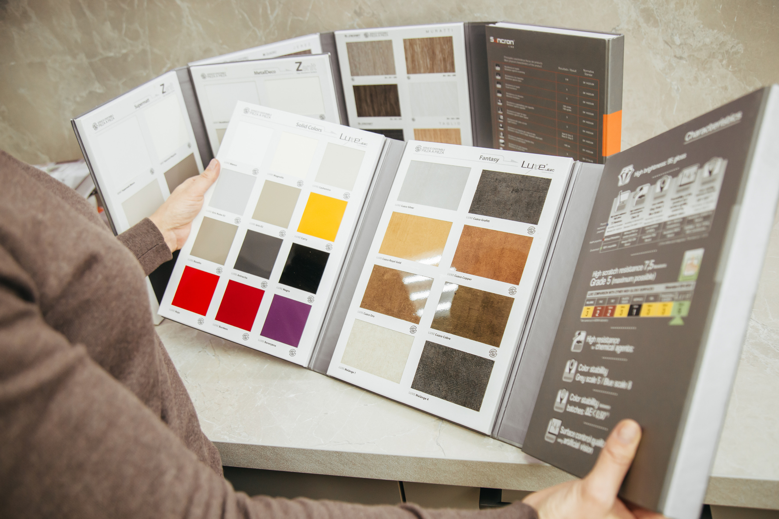 Студия мебели. Семейный и детский фотограф и видеограф в Москве, Дрокина Наталья