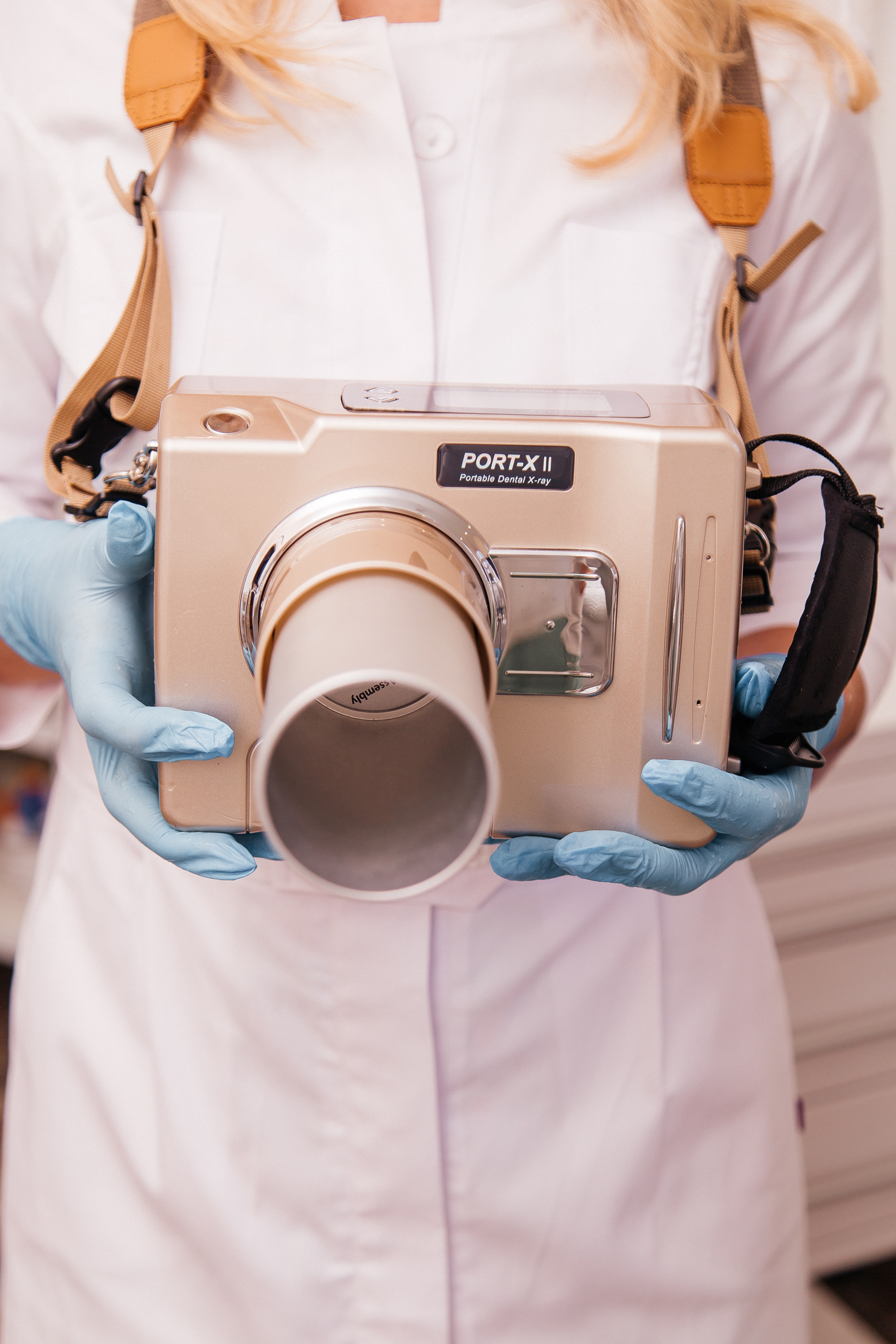 Стоматология. Семейный и детский фотограф и видеограф в Москве, Дрокина Наталья