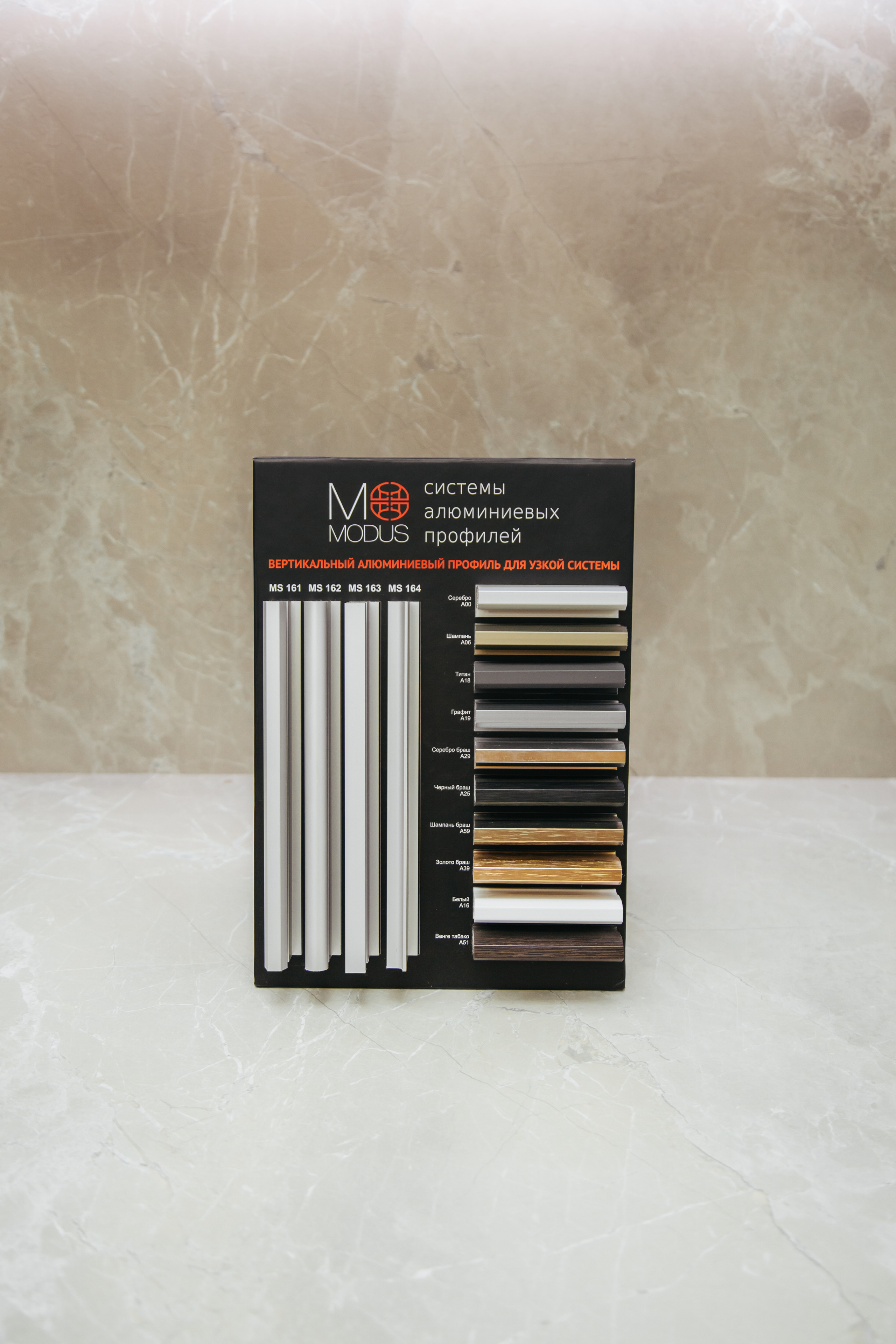 Студия мебели. Семейный и детский фотограф и видеограф в Москве, Дрокина Наталья