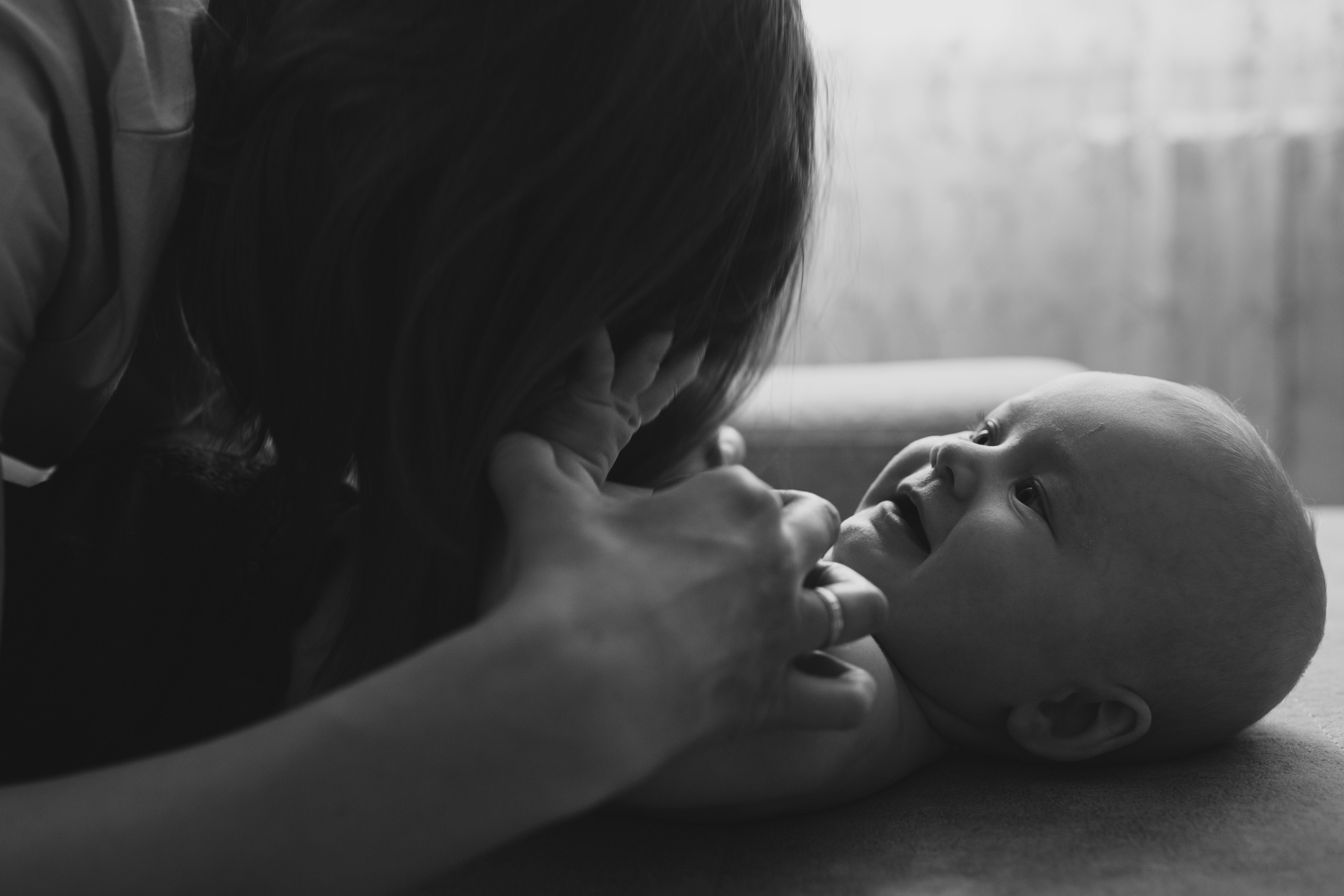 Фотосессия у Вас дома. Семейный и детский фотограф и видеограф в Москве, Дрокина Наталья