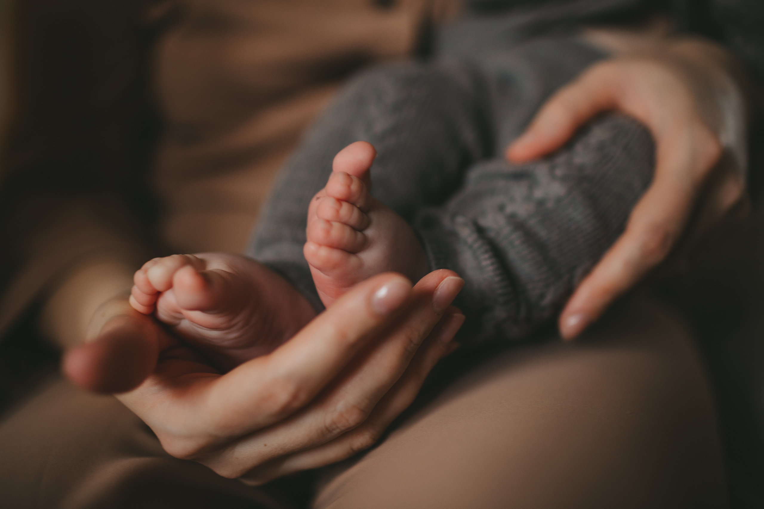 Домашняя фотосессия Юлии с сыночком. Семейный и детский фотограф и видеограф в Москве, Дрокина Наталья