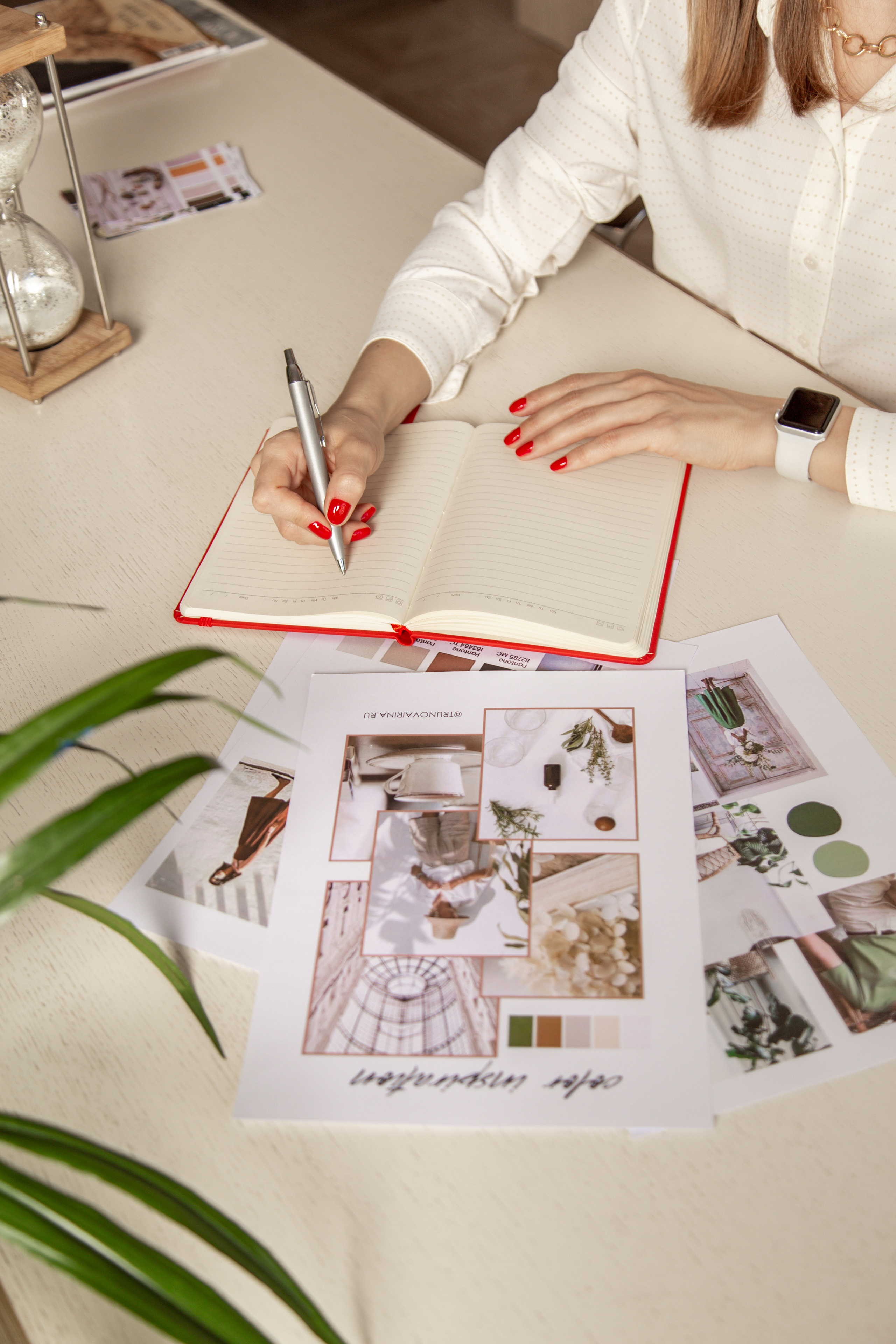 Бизнес-вумен, психолог, smm-специалист. Семейный и детский фотограф и видеограф в Москве, Дрокина Наталья