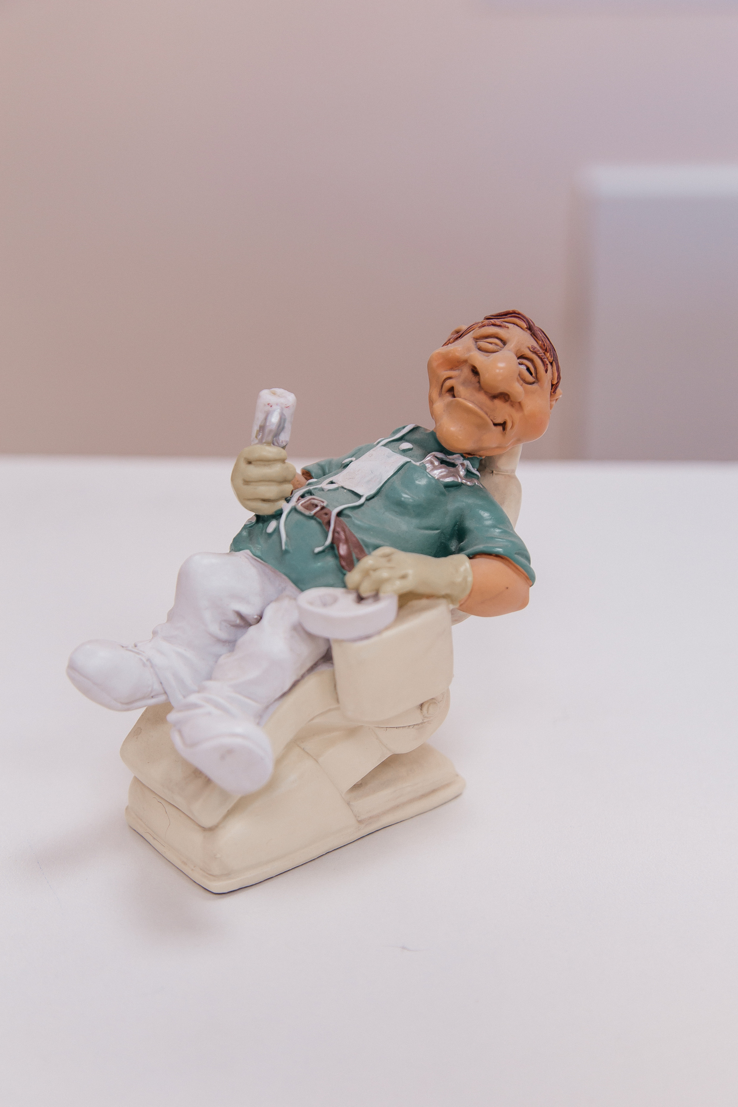 Стоматология. Семейный и детский фотограф и видеограф в Москве, Дрокина Наталья