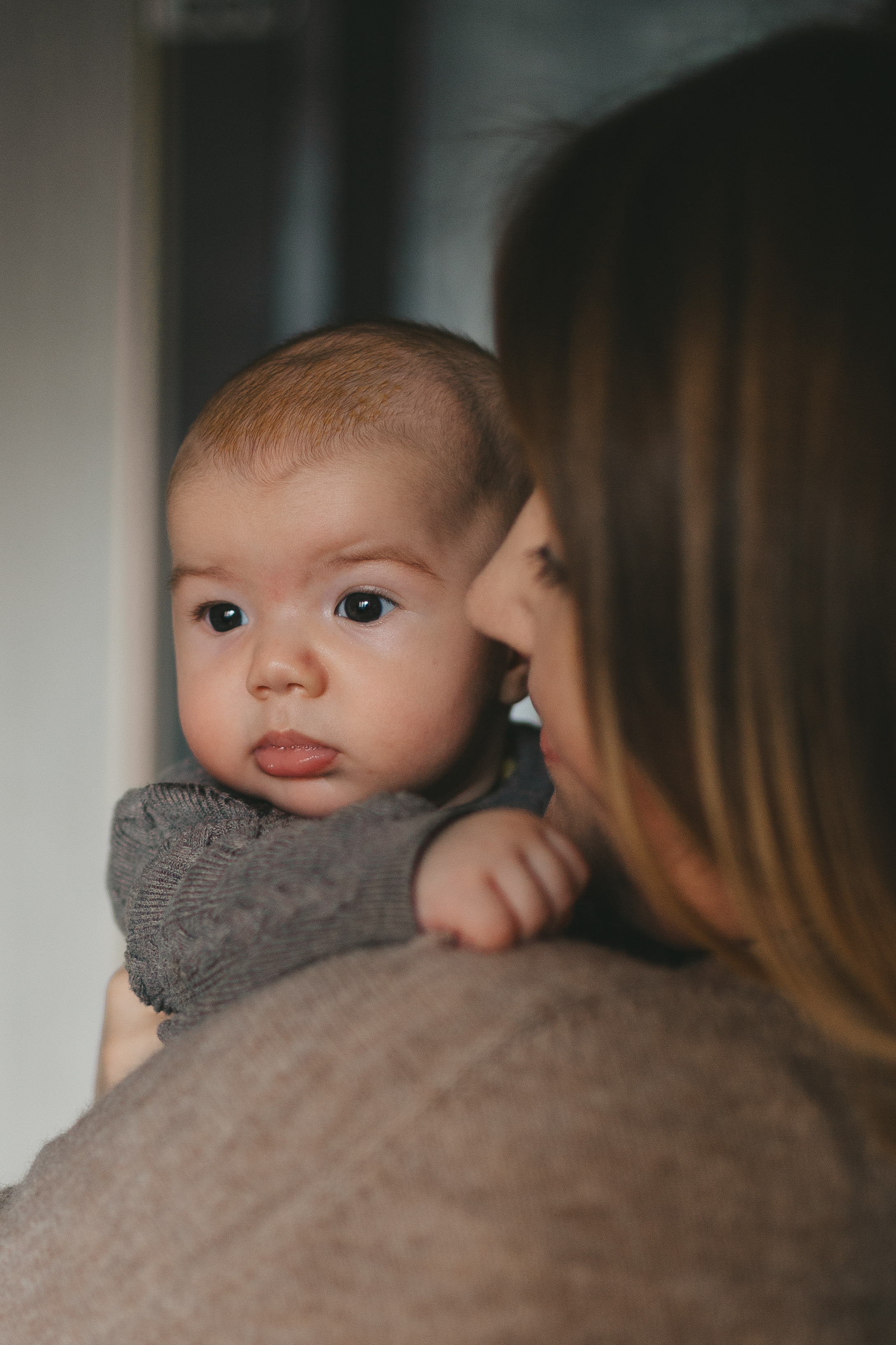 Фотосессия у Вас дома. Семейный и детский фотограф и видеограф в Москве, Дрокина Наталья