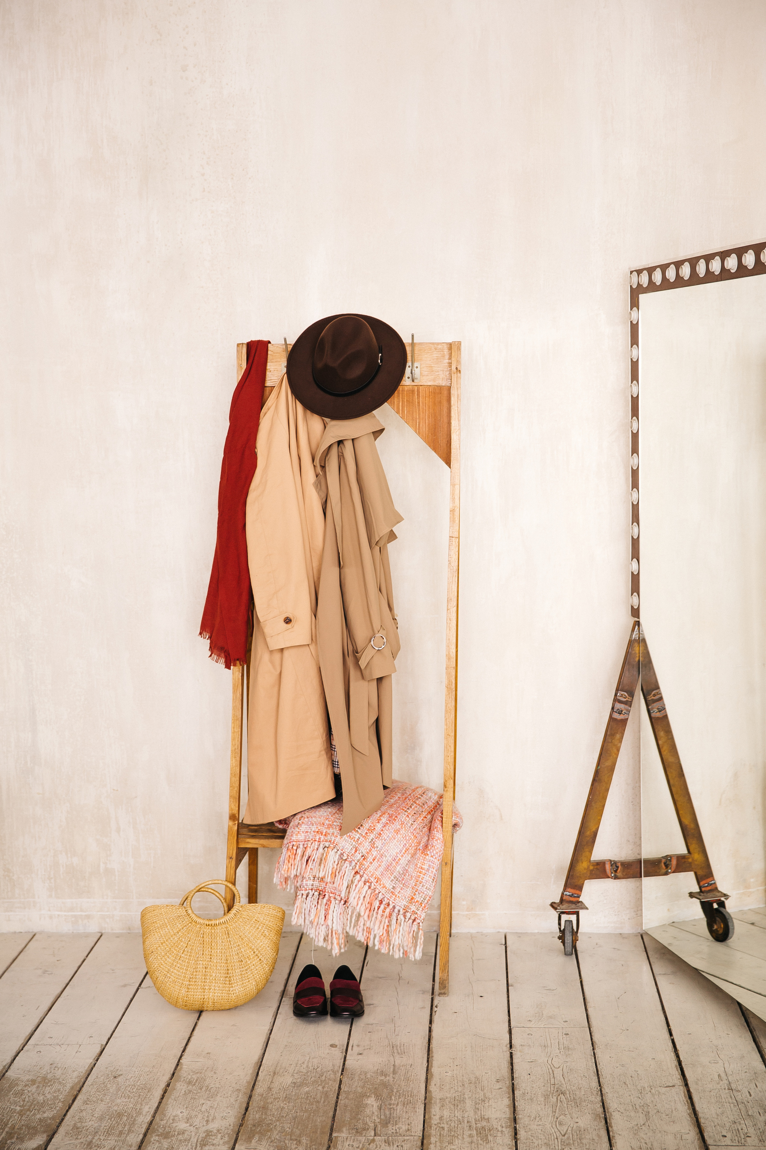 Дизайнер одежды, швея. Семейный и детский фотограф и видеограф в Москве, Дрокина Наталья