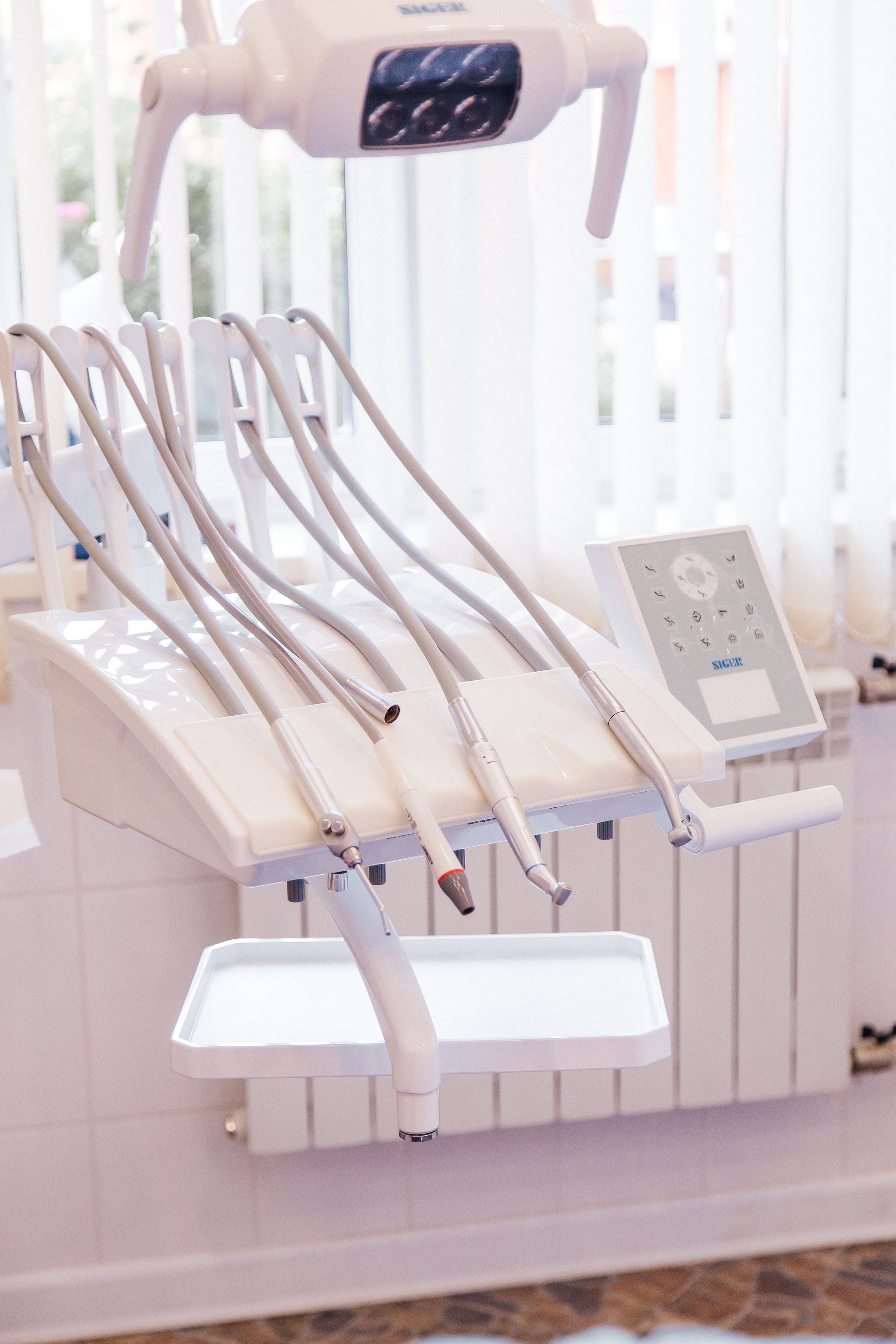 Стоматология. Семейный и детский фотограф и видеограф в Москве, Дрокина Наталья