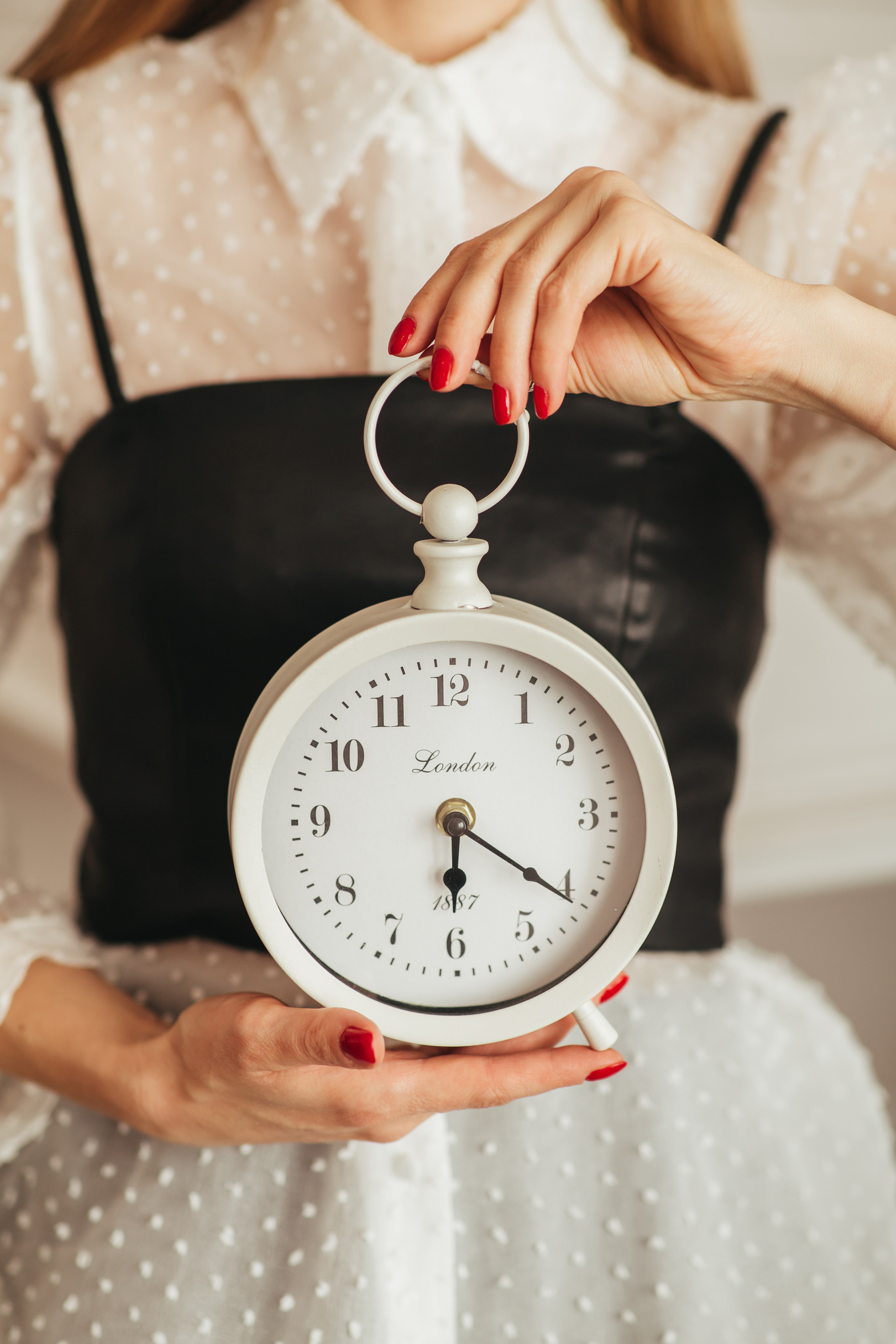 Бизнес-вумен, психолог, smm-специалист. Семейный и детский фотограф и видеограф в Москве, Дрокина Наталья