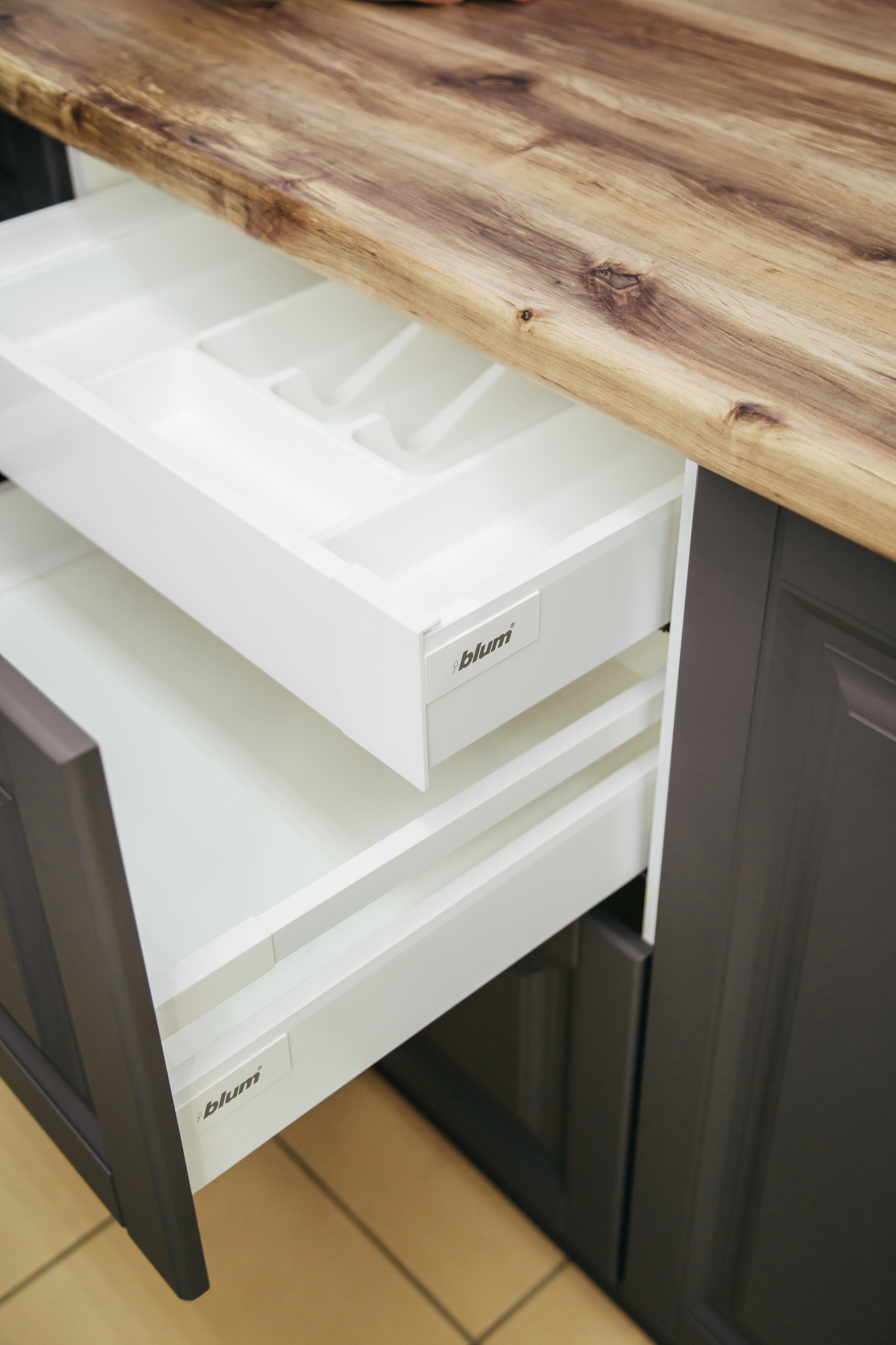 Студия мебели. Семейный и детский фотограф и видеограф в Москве, Дрокина Наталья