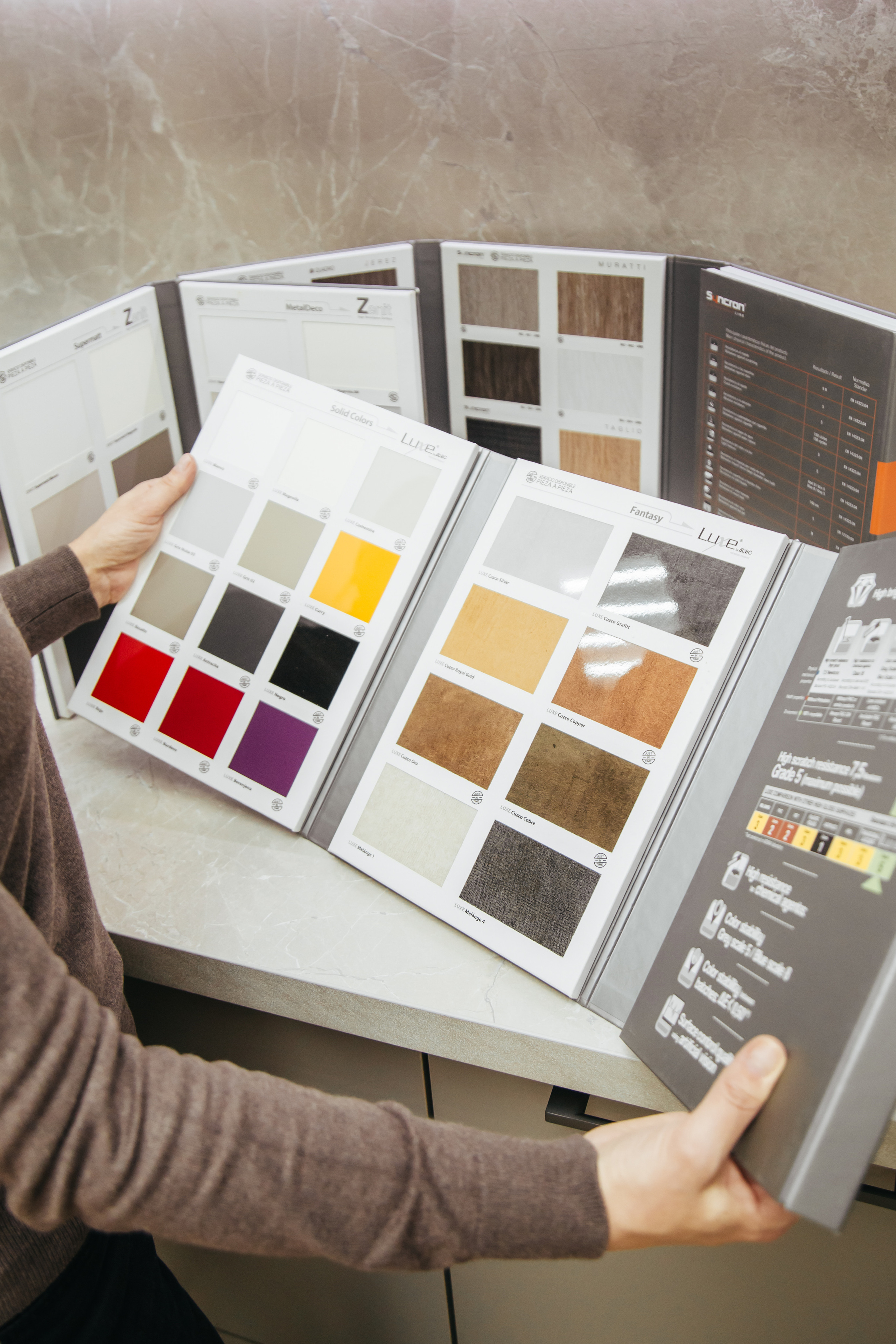 Студия мебели. Семейный и детский фотограф и видеограф в Москве, Дрокина Наталья