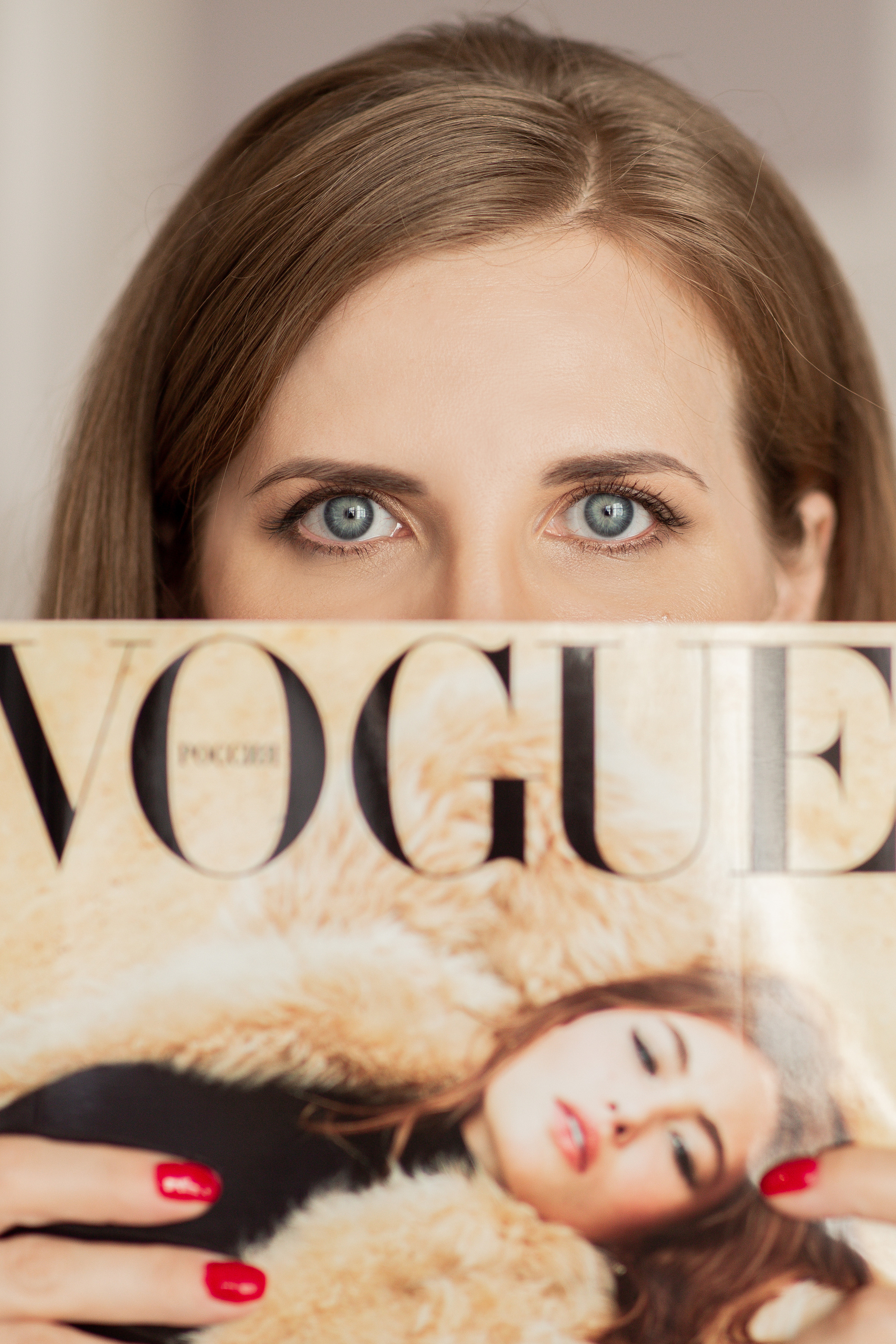 Бизнес-вумен, психолог, smm-специалист. Семейный и детский фотограф и видеограф в Москве, Дрокина Наталья