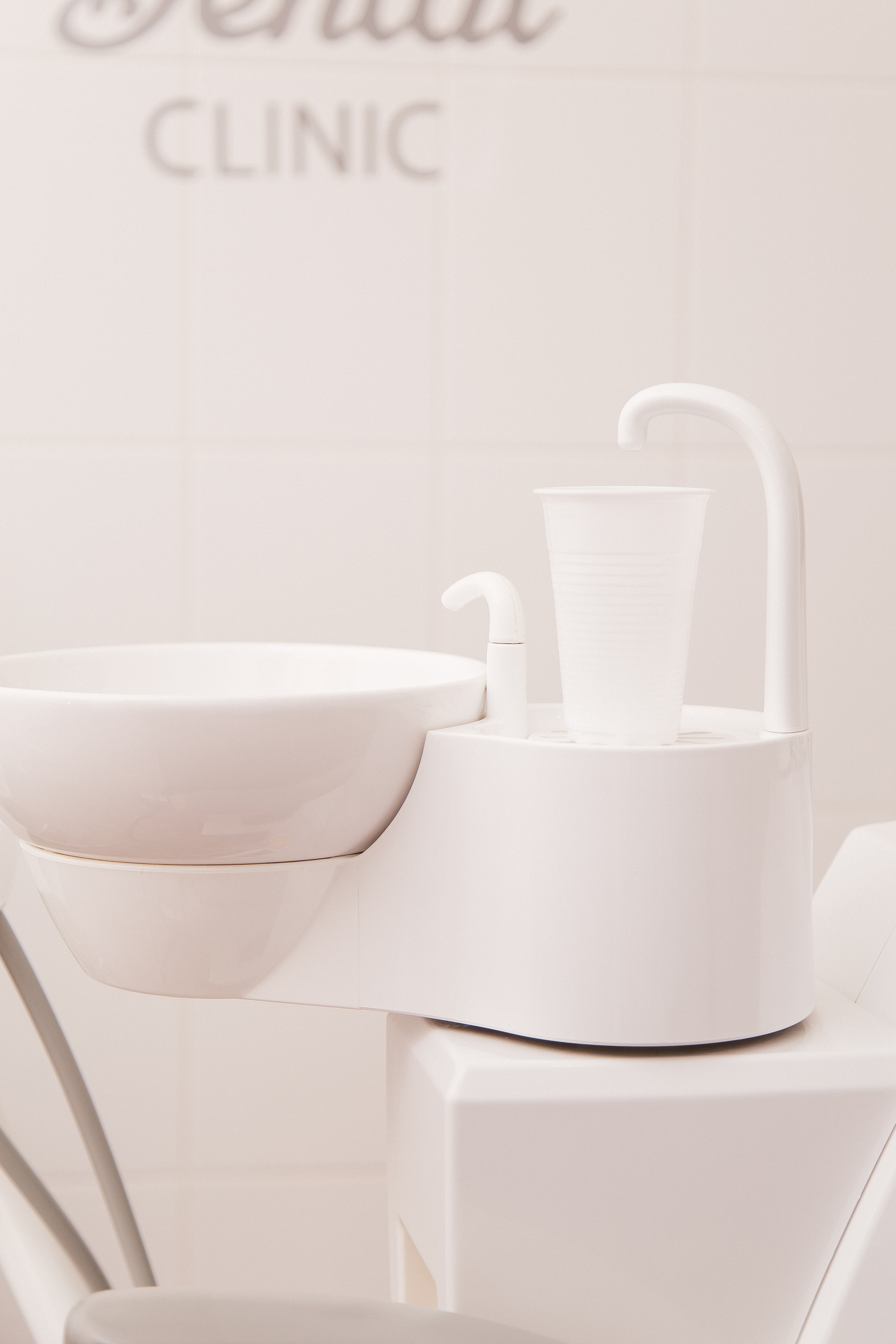 Стоматология. Семейный и детский фотограф и видеограф в Москве, Дрокина Наталья