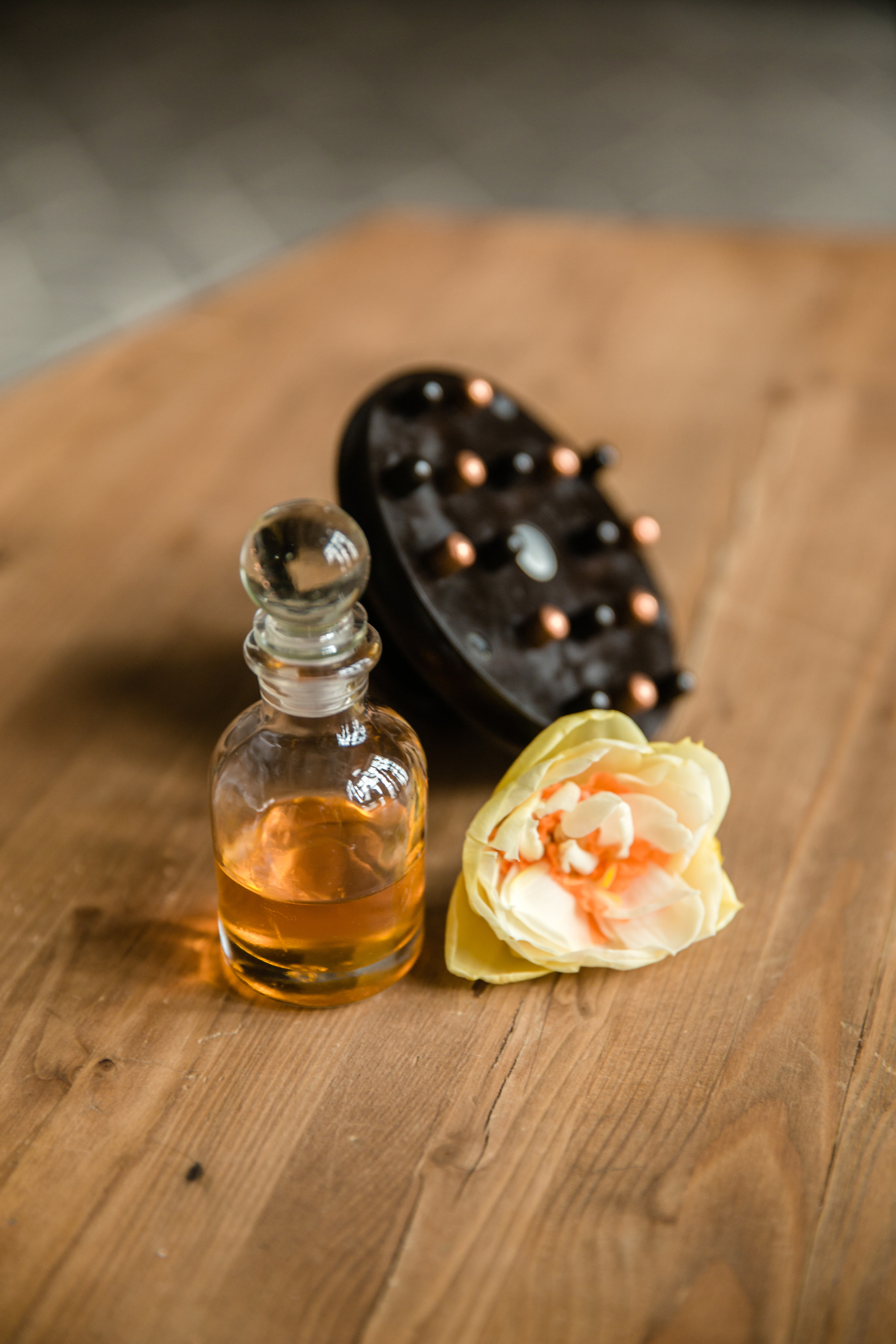 Массажист. Семейный и детский фотограф и видеограф в Москве, Дрокина Наталья