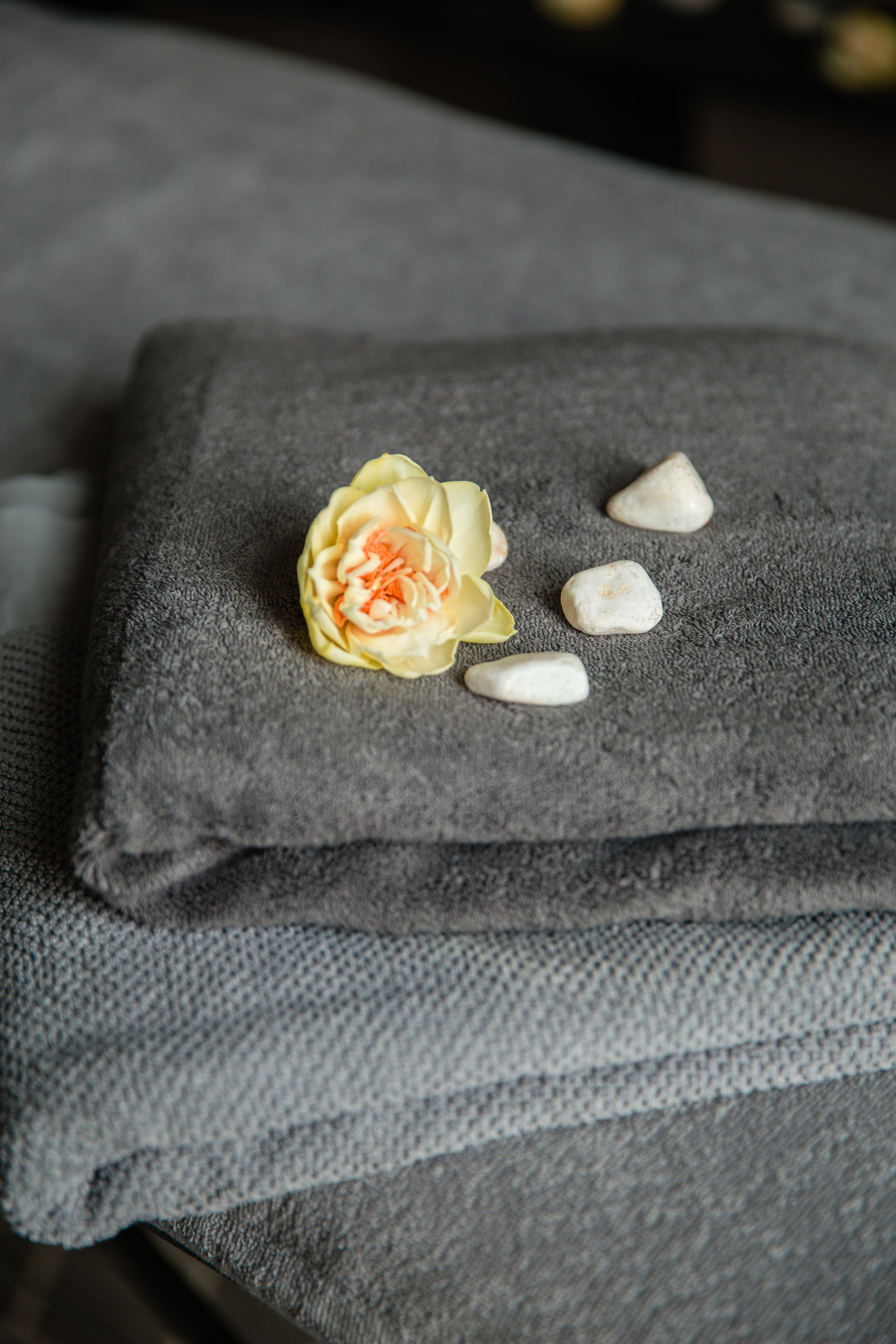 Массажист. Семейный и детский фотограф и видеограф в Москве, Дрокина Наталья