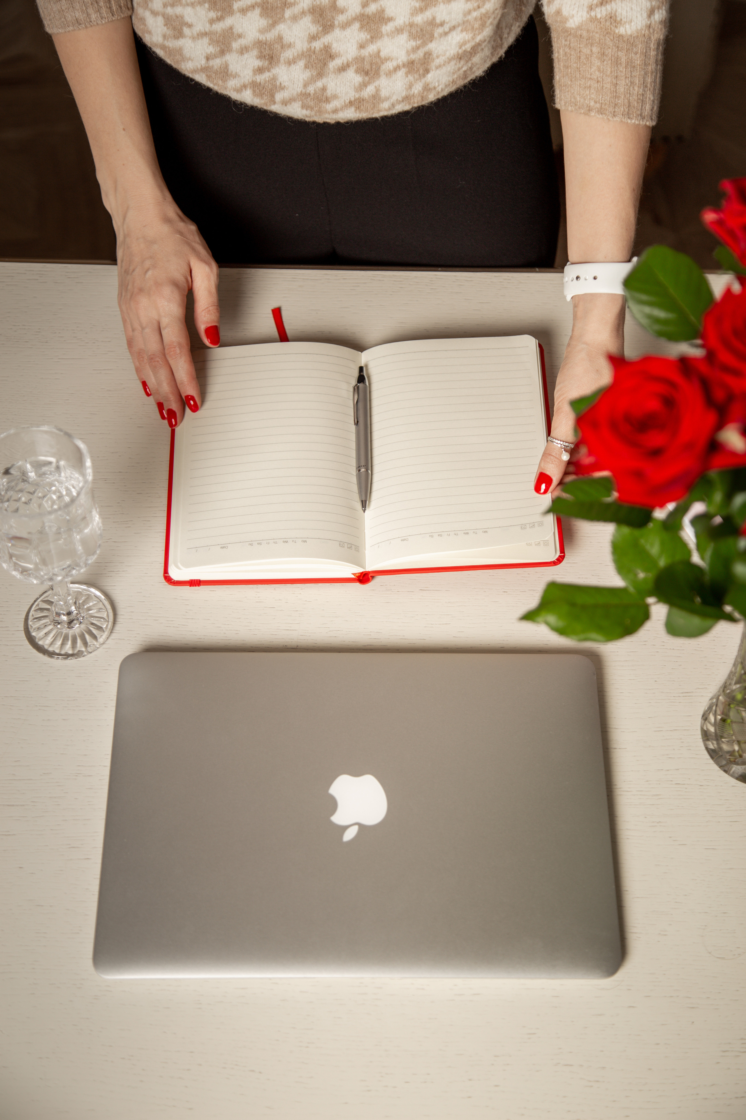 Бизнес-вумен, психолог, smm-специалист. Семейный и детский фотограф и видеограф в Москве, Дрокина Наталья