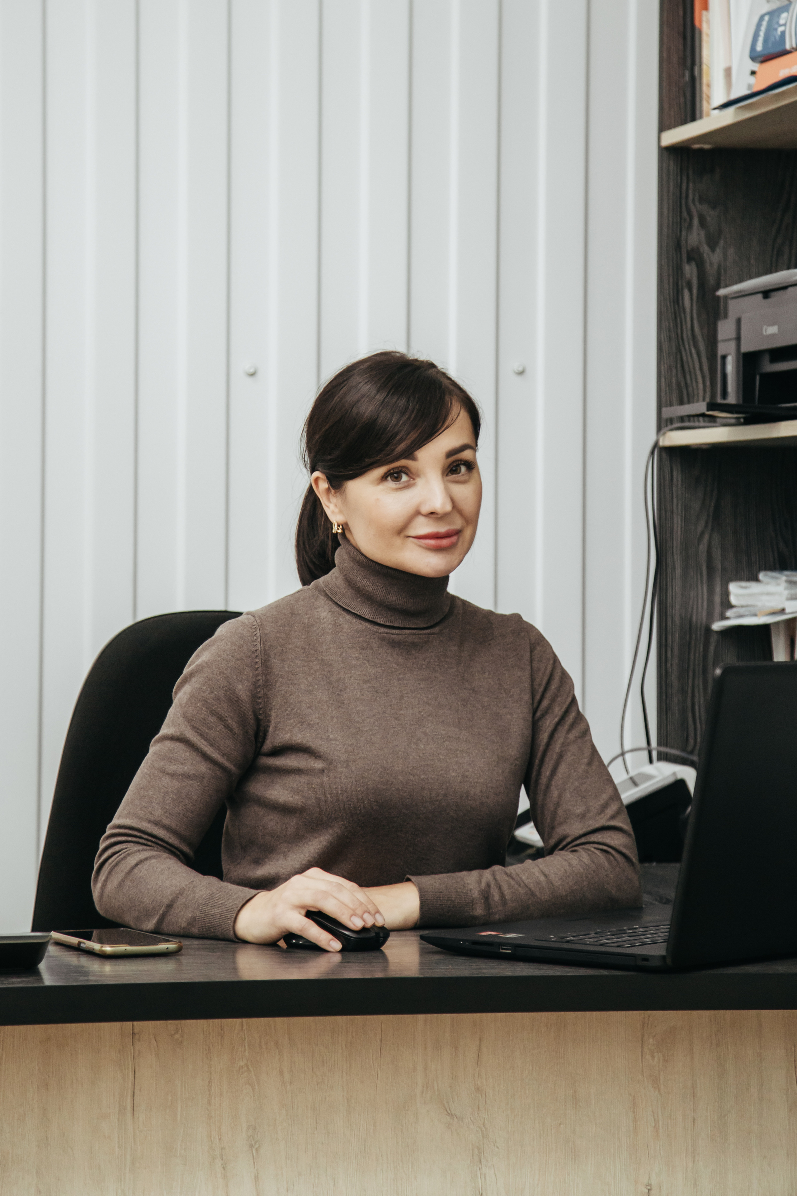 Студия мебели. Семейный и детский фотограф и видеограф в Москве, Дрокина Наталья
