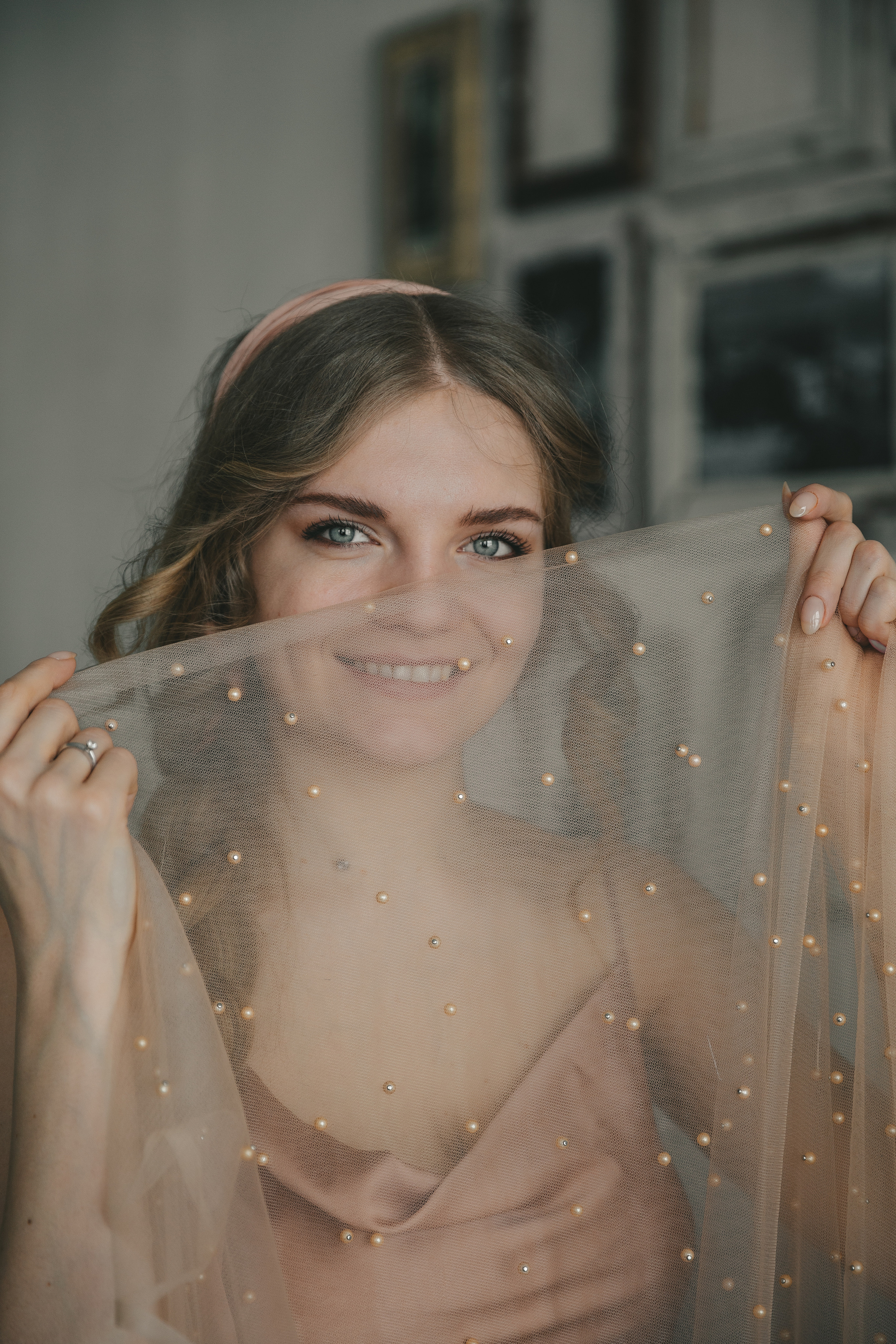 Дизайнер одежды, швея. Семейный и детский фотограф и видеограф в Москве, Дрокина Наталья