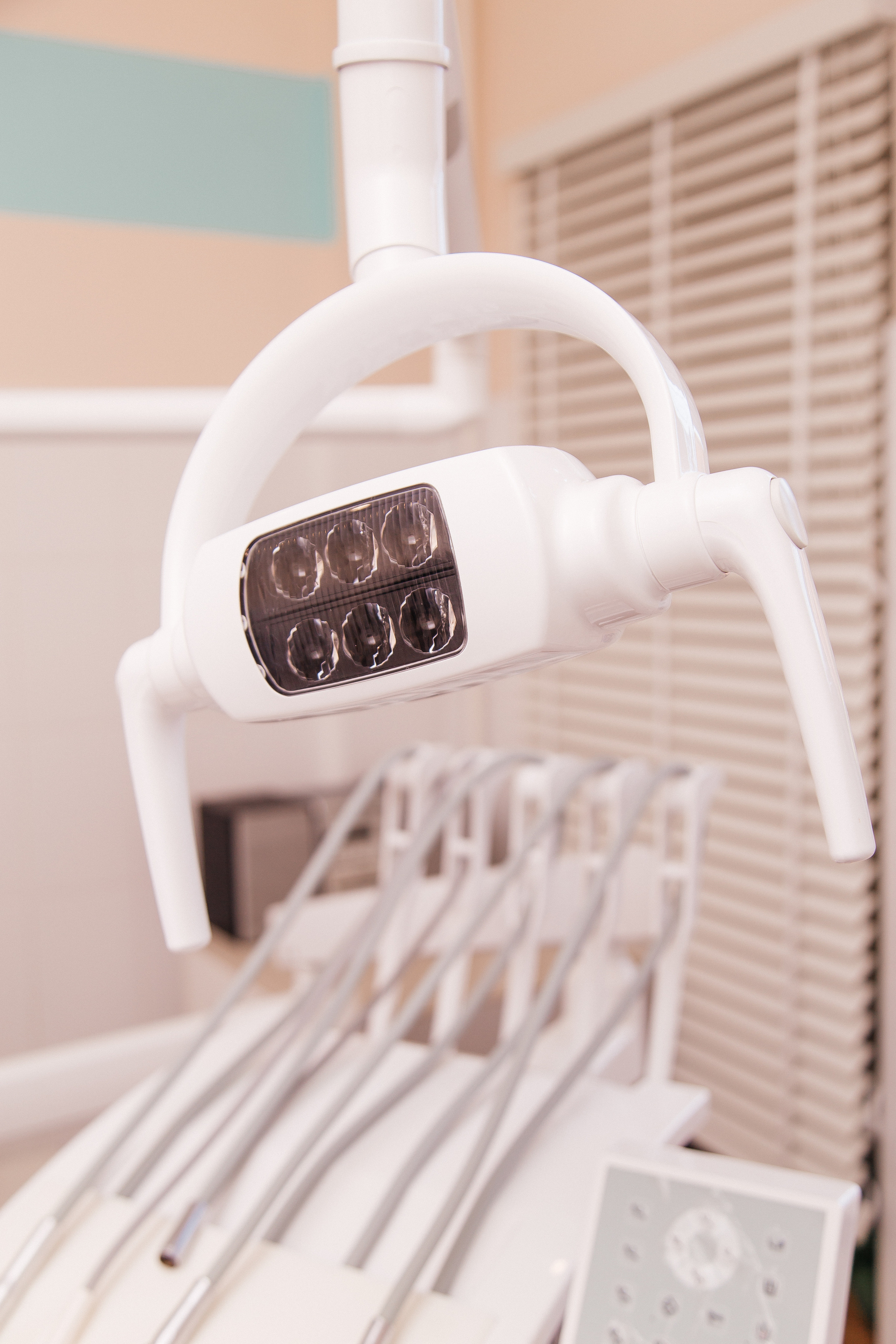 Стоматология. Семейный и детский фотограф и видеограф в Москве, Дрокина Наталья