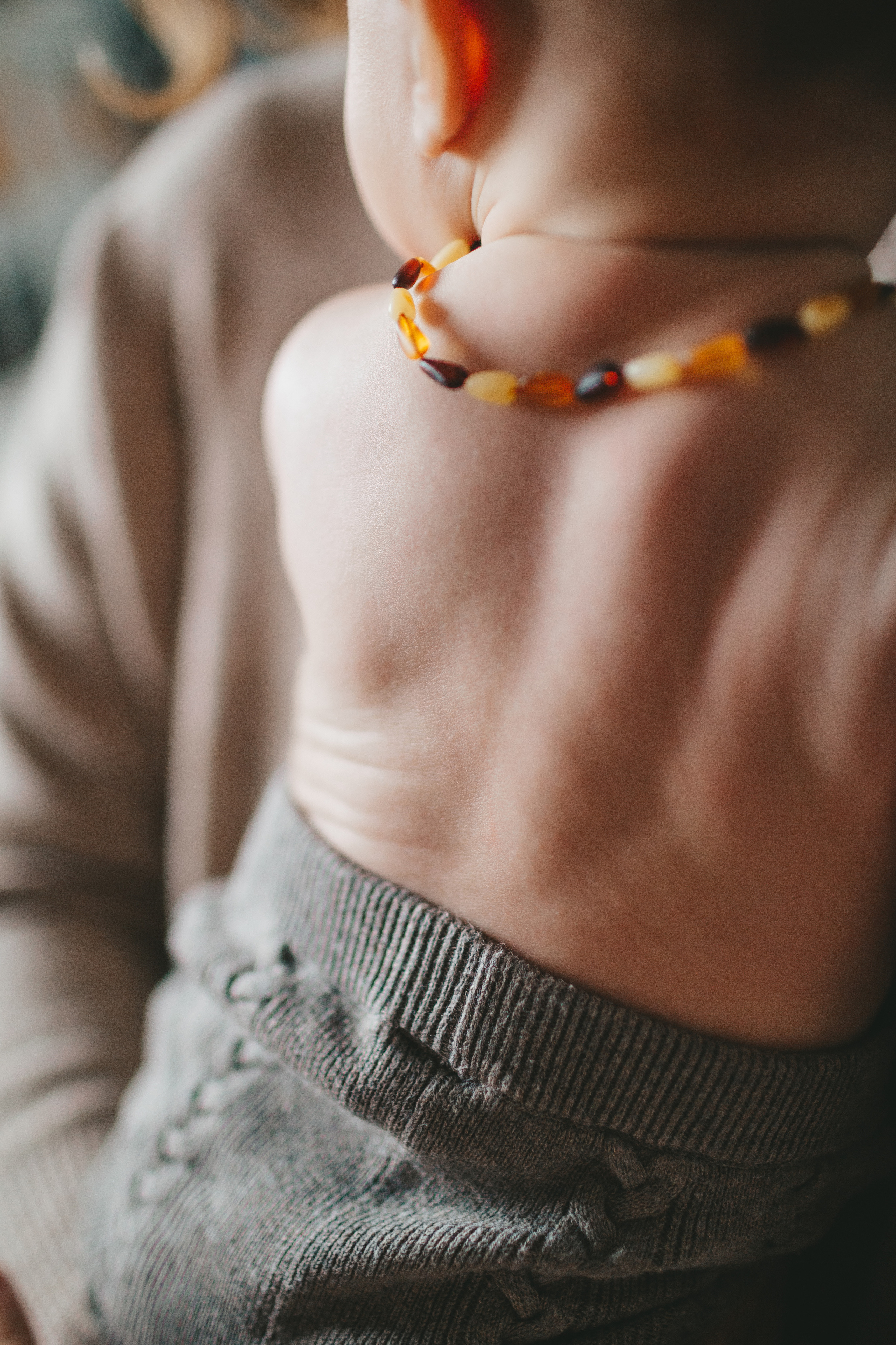 Домашняя фотосессия Юлии с сыночком. Семейный и детский фотограф и видеограф в Москве, Дрокина Наталья