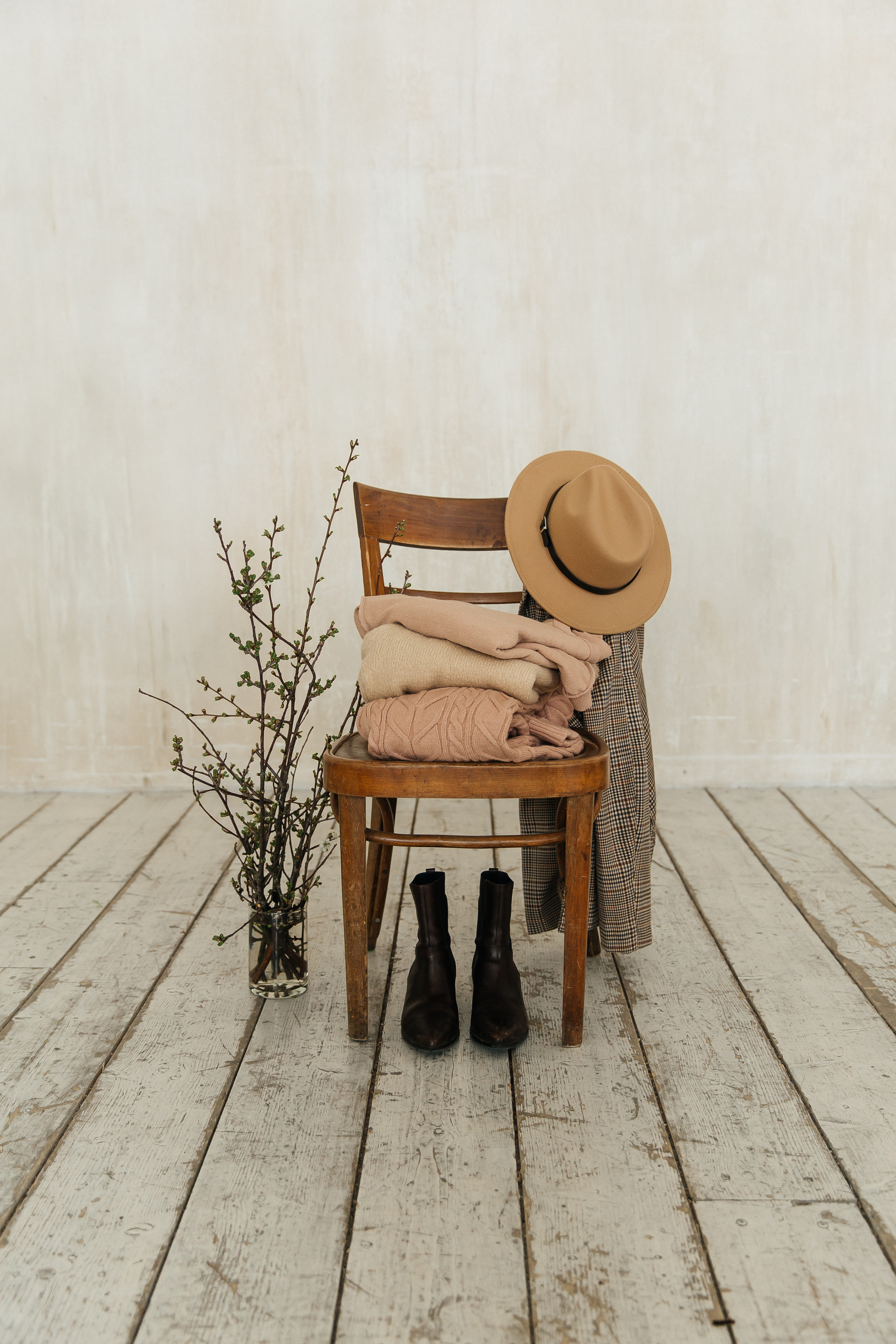 Дизайнер одежды, швея. Семейный и детский фотограф и видеограф в Москве, Дрокина Наталья