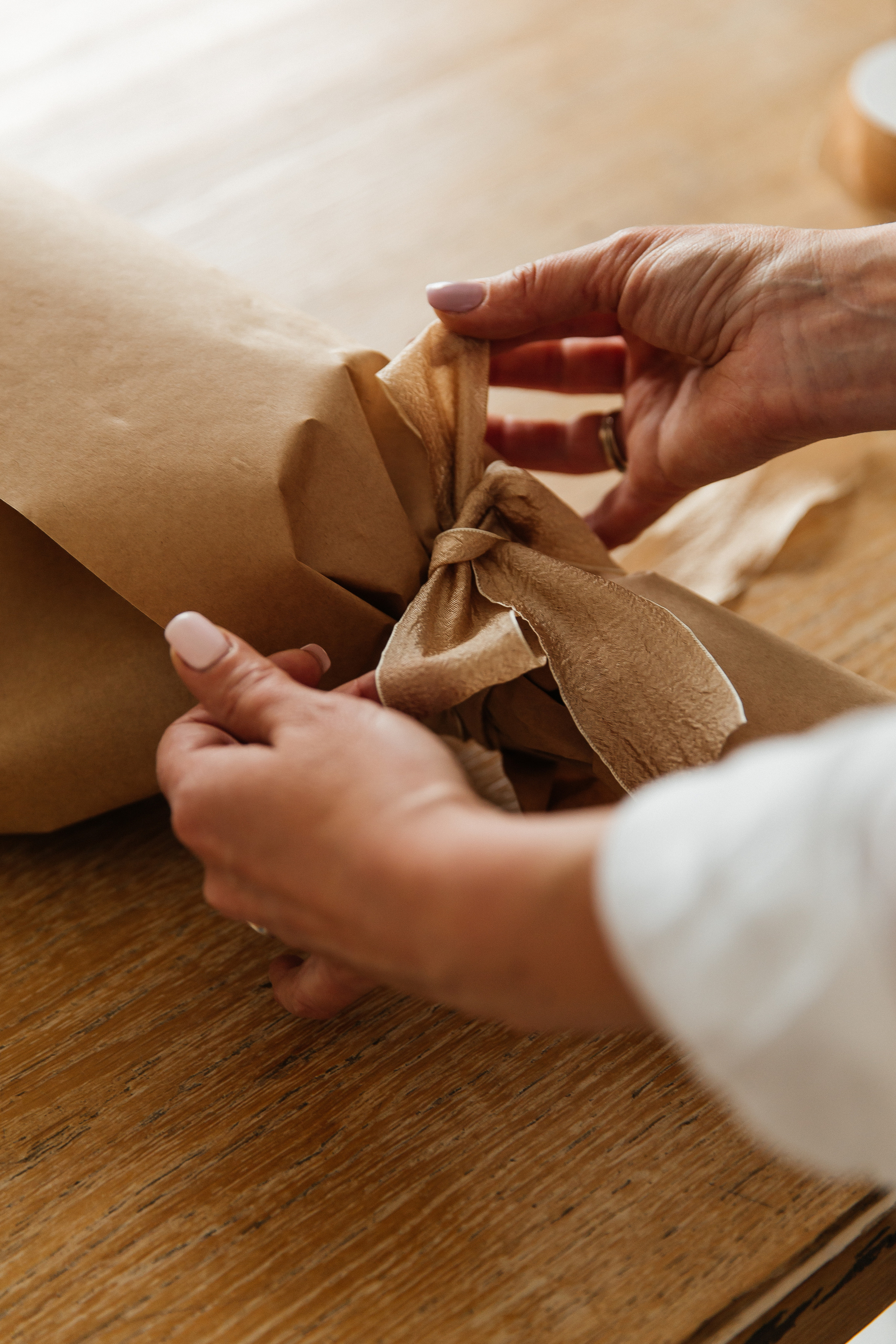 Флорист. Семейный и детский фотограф и видеограф в Москве, Дрокина Наталья