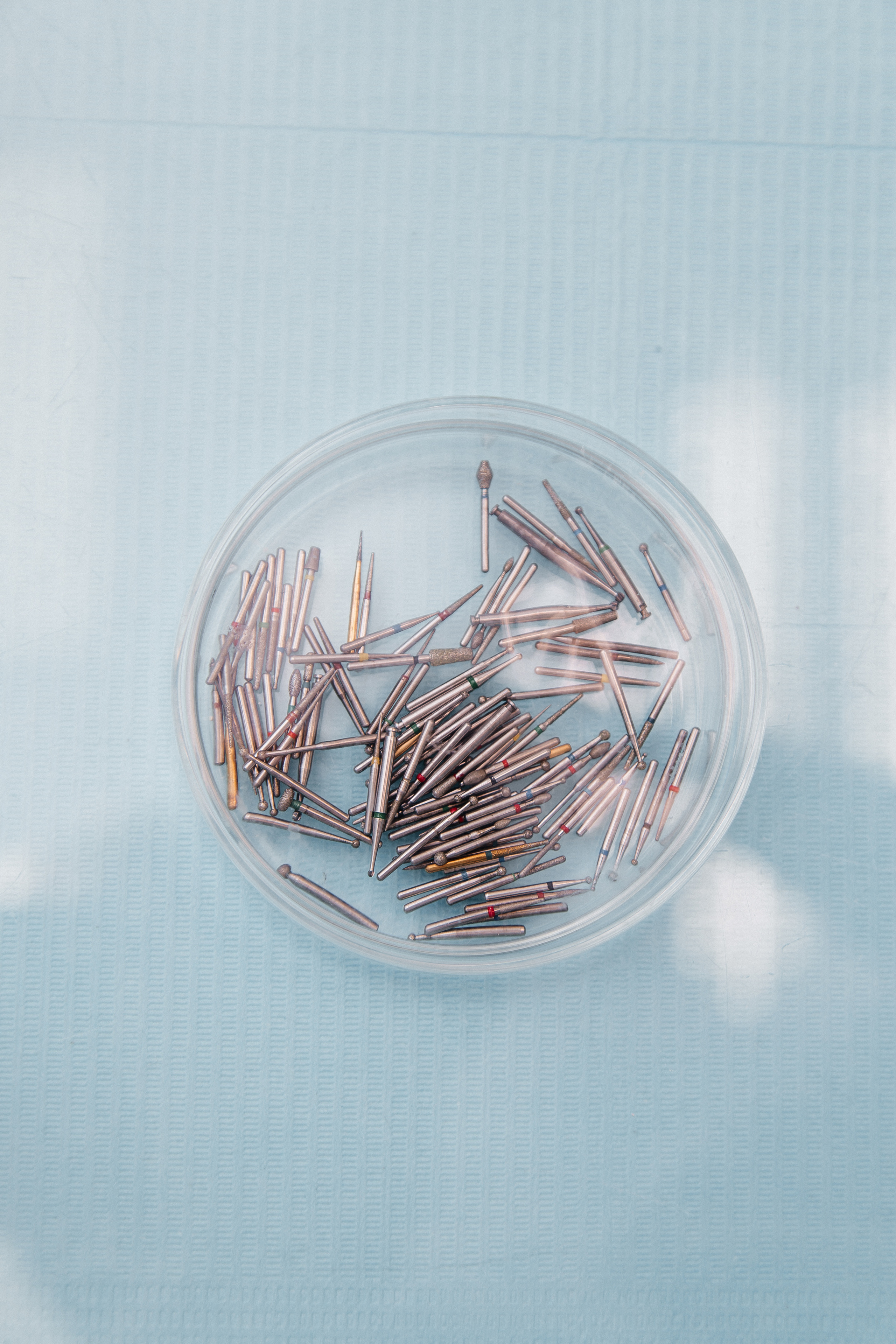 Стоматология. Семейный и детский фотограф и видеограф в Москве, Дрокина Наталья