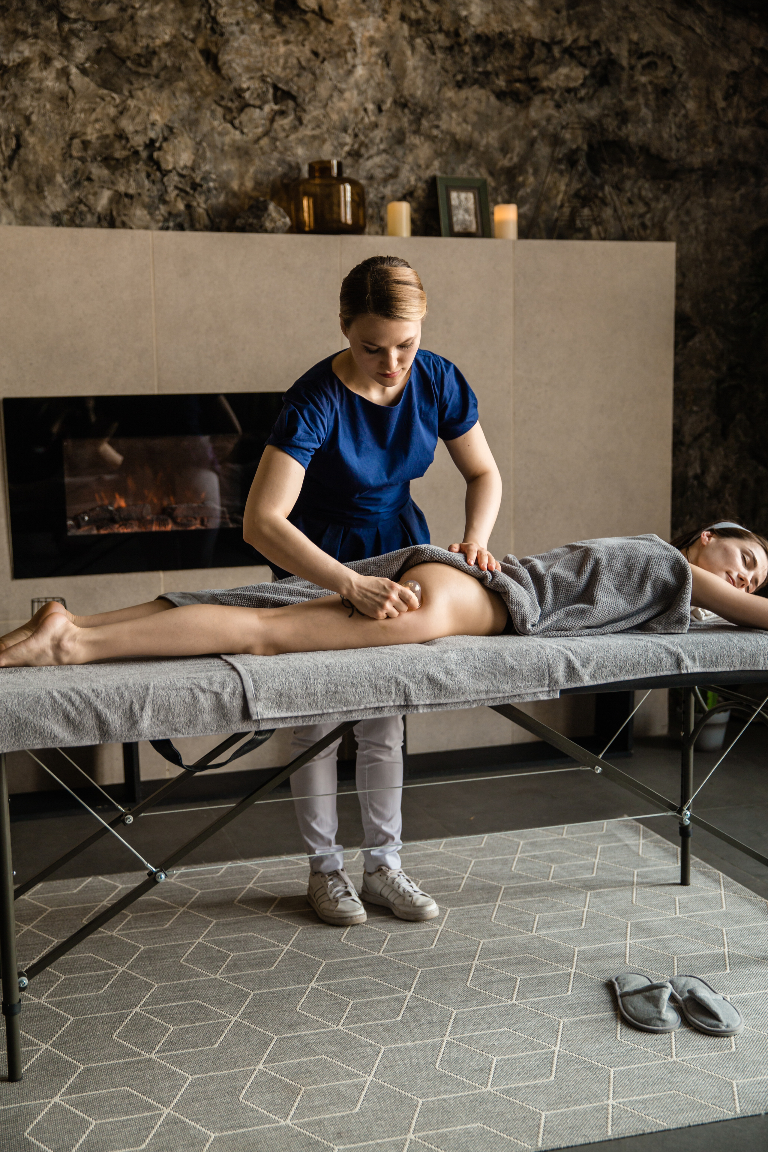 Массажист. Семейный и детский фотограф и видеограф в Москве, Дрокина Наталья