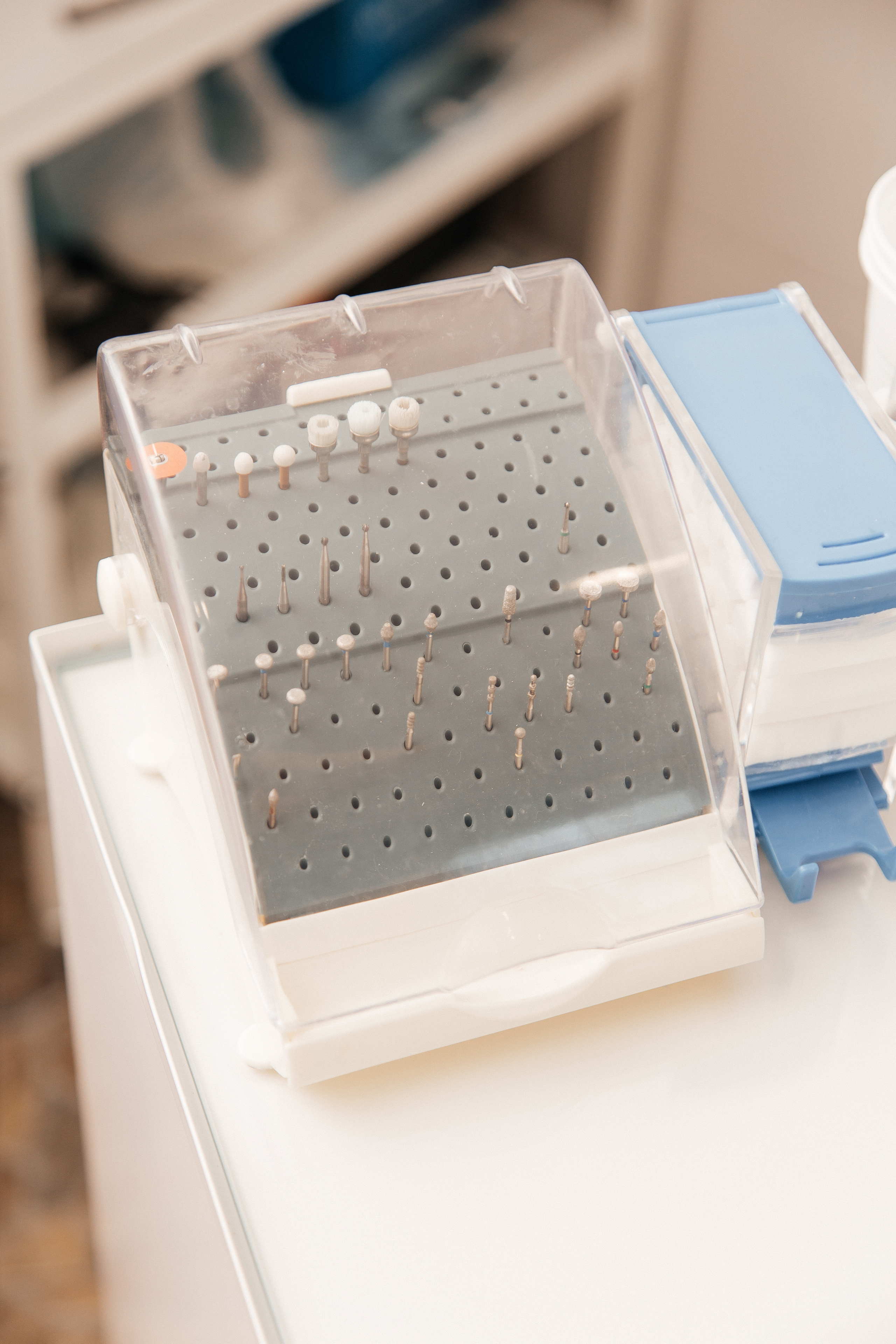 Стоматология. Семейный и детский фотограф и видеограф в Москве, Дрокина Наталья