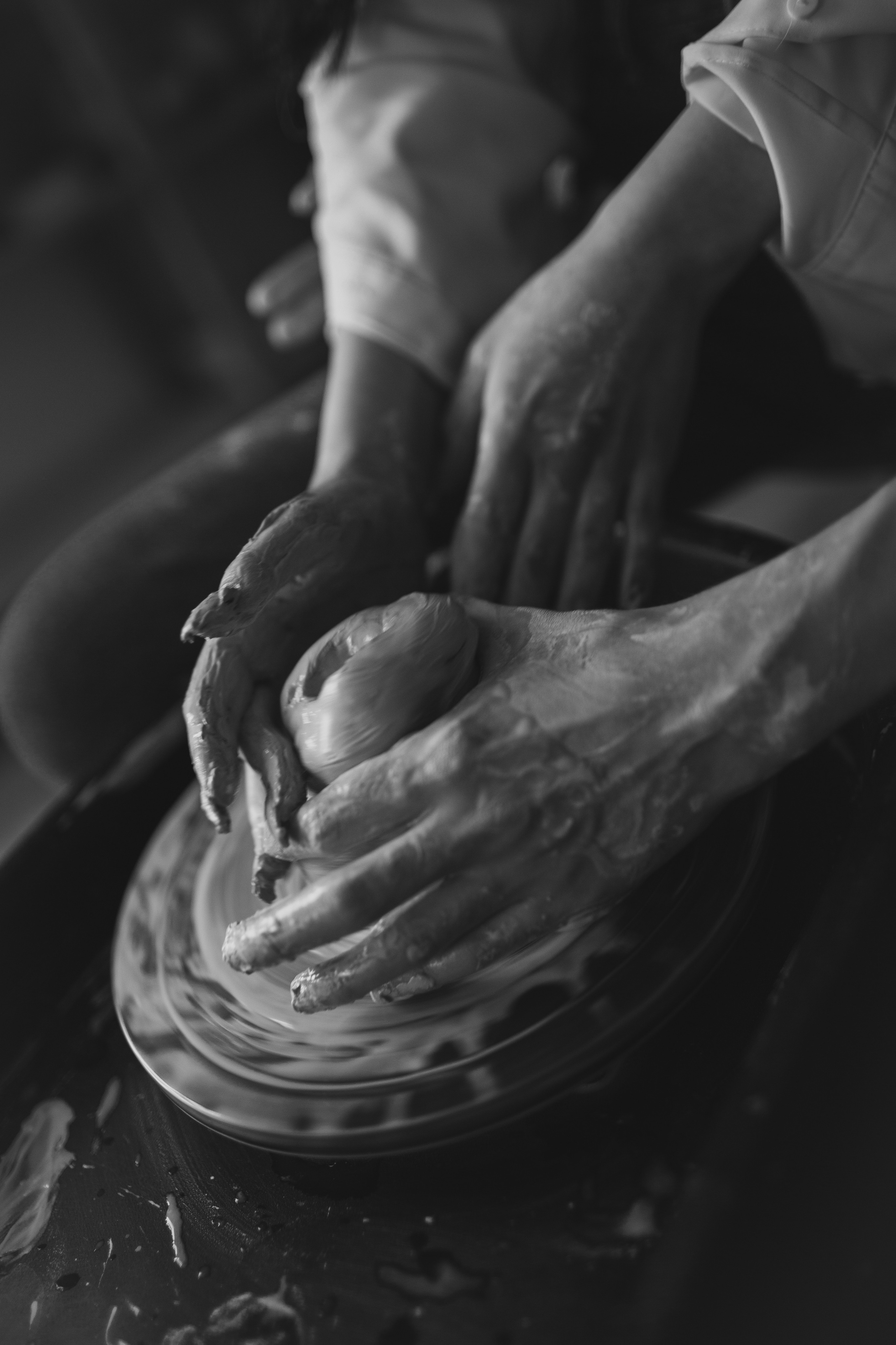 Lovestory. Семейный и детский фотограф и видеограф в Москве, Дрокина Наталья