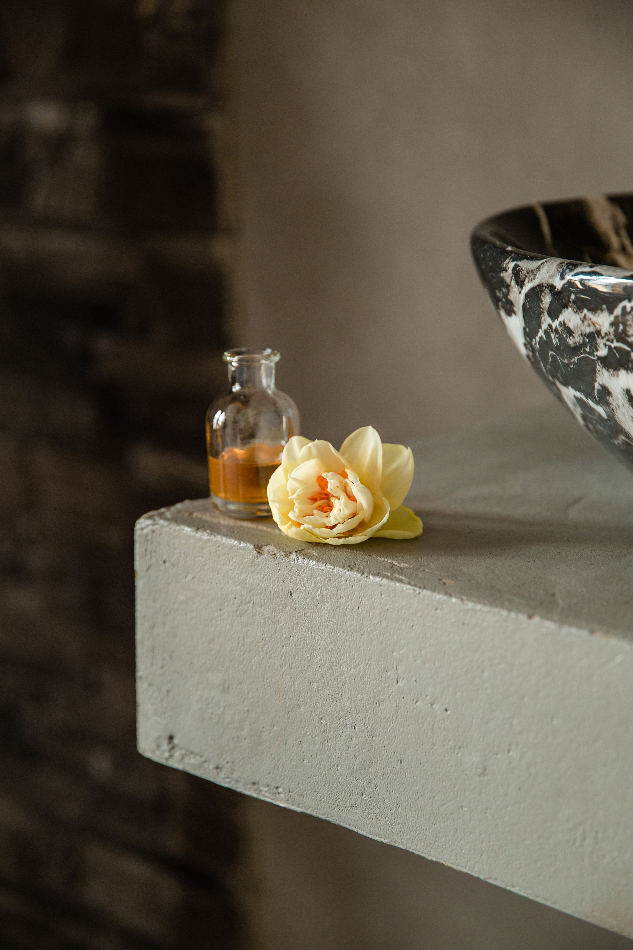 Массажист. Семейный и детский фотограф и видеограф в Москве, Дрокина Наталья