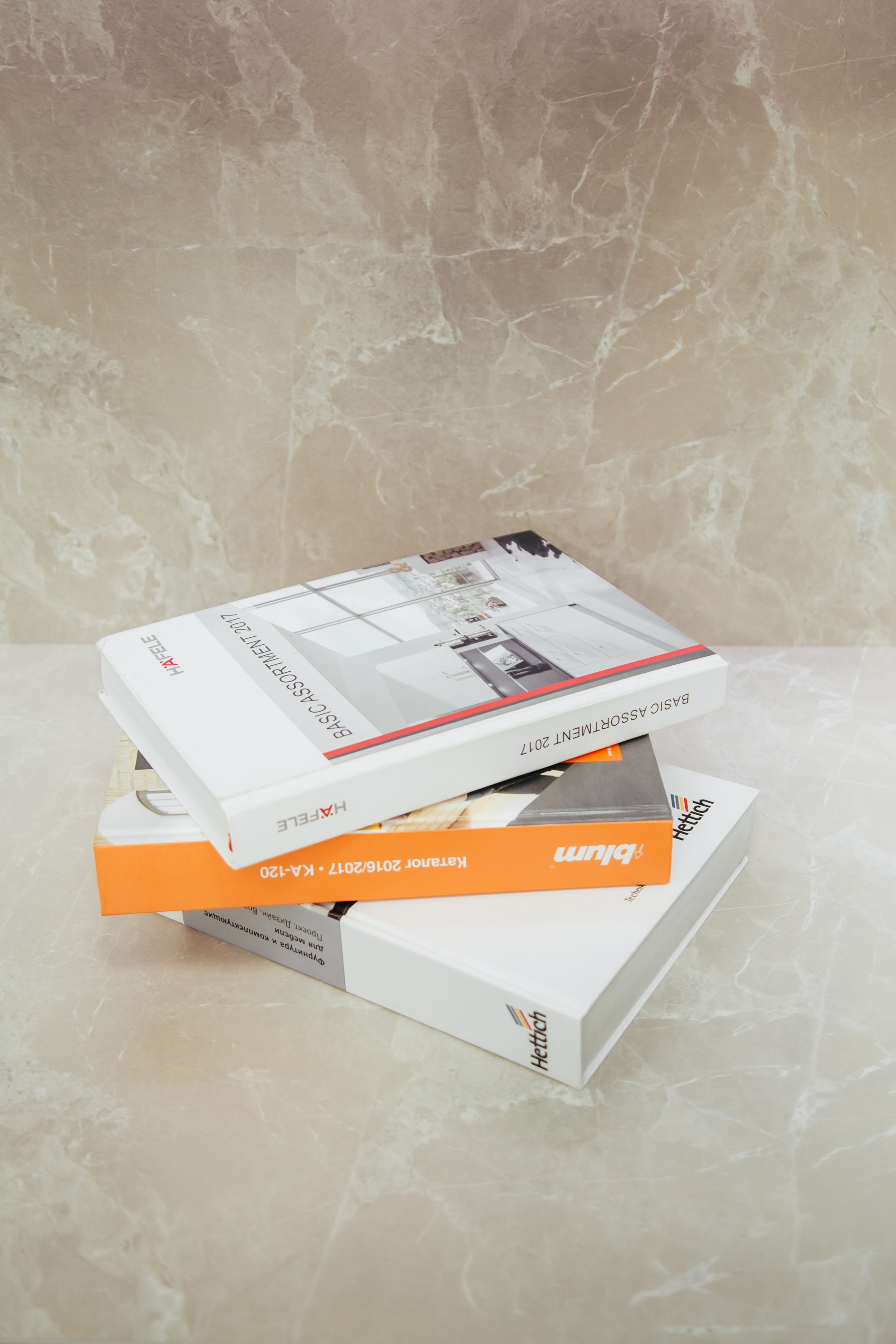 Студия мебели. Семейный и детский фотограф и видеограф в Москве, Дрокина Наталья