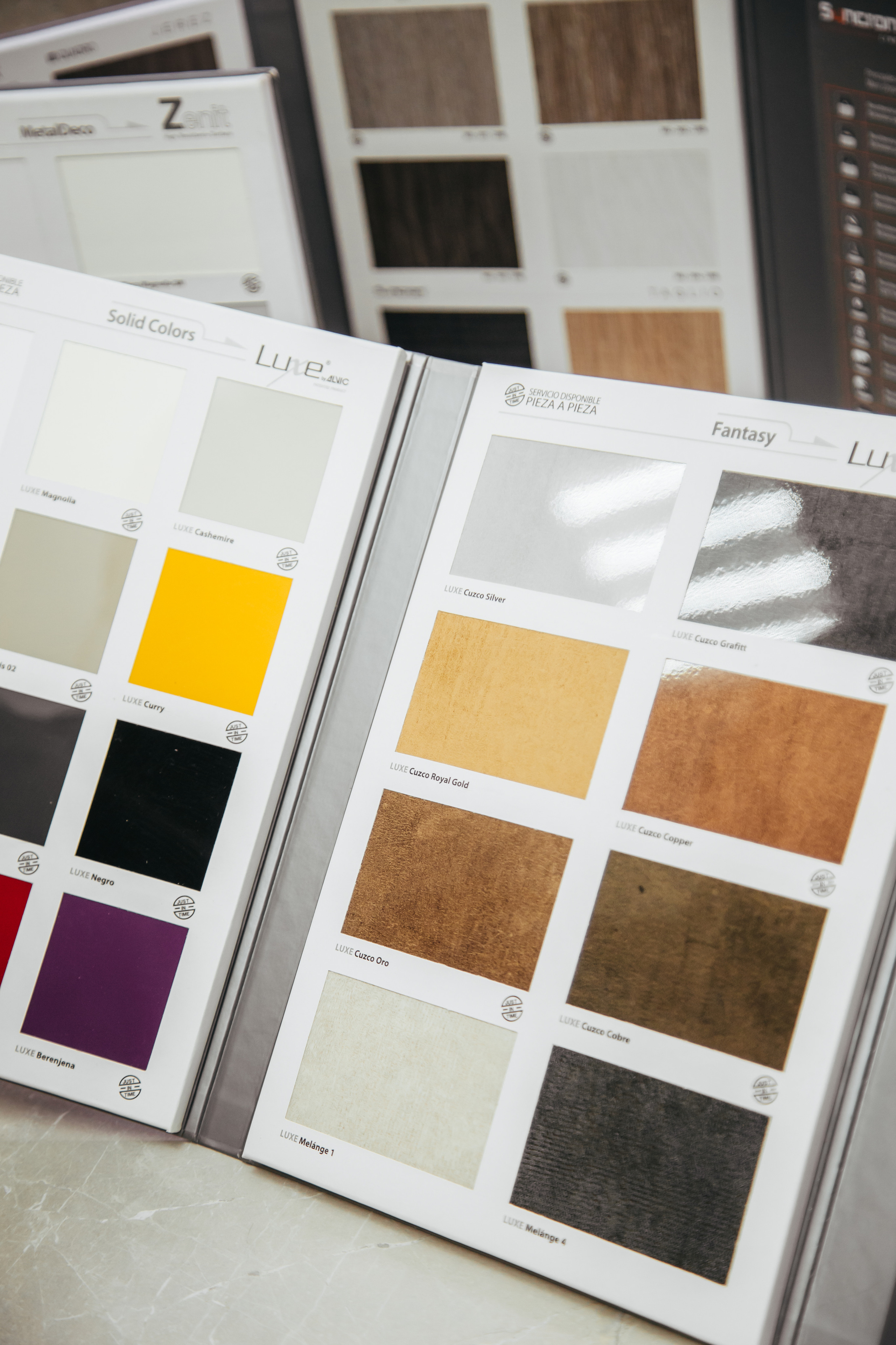 Студия мебели. Семейный и детский фотограф и видеограф в Москве, Дрокина Наталья