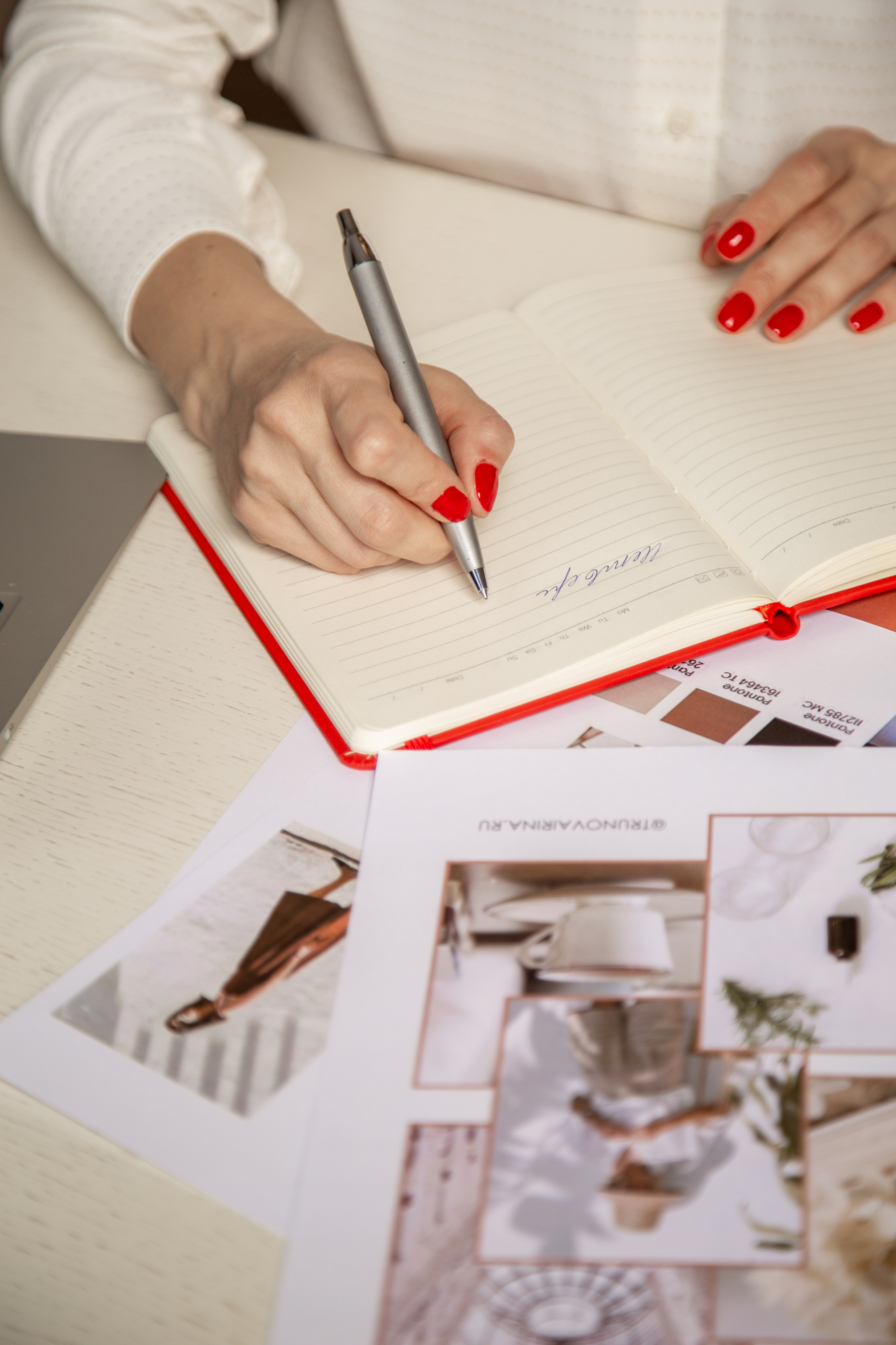 Бизнес-вумен, психолог, smm-специалист. Семейный и детский фотограф и видеограф в Москве, Дрокина Наталья