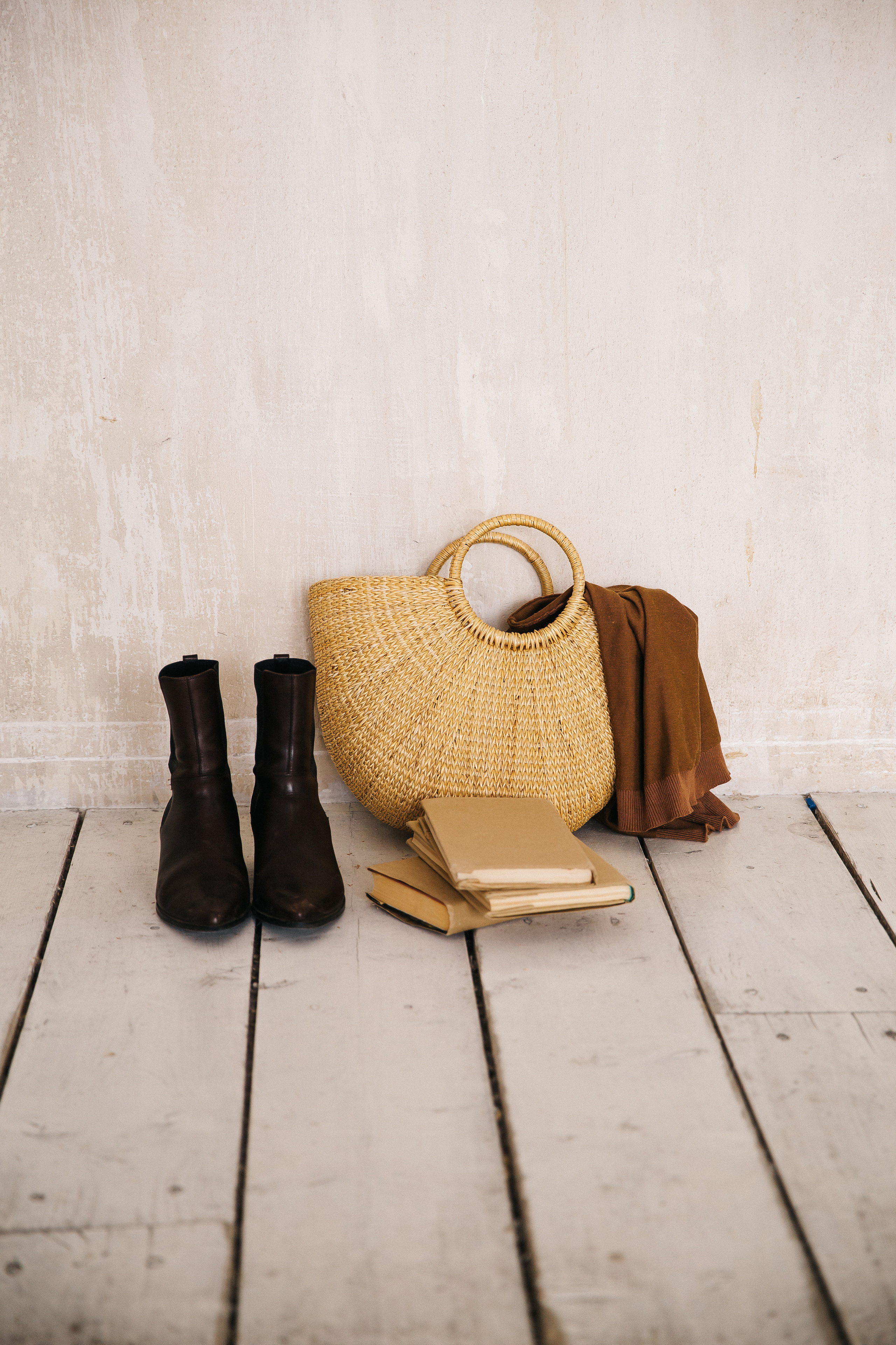 Дизайнер одежды, швея. Семейный и детский фотограф и видеограф в Москве, Дрокина Наталья