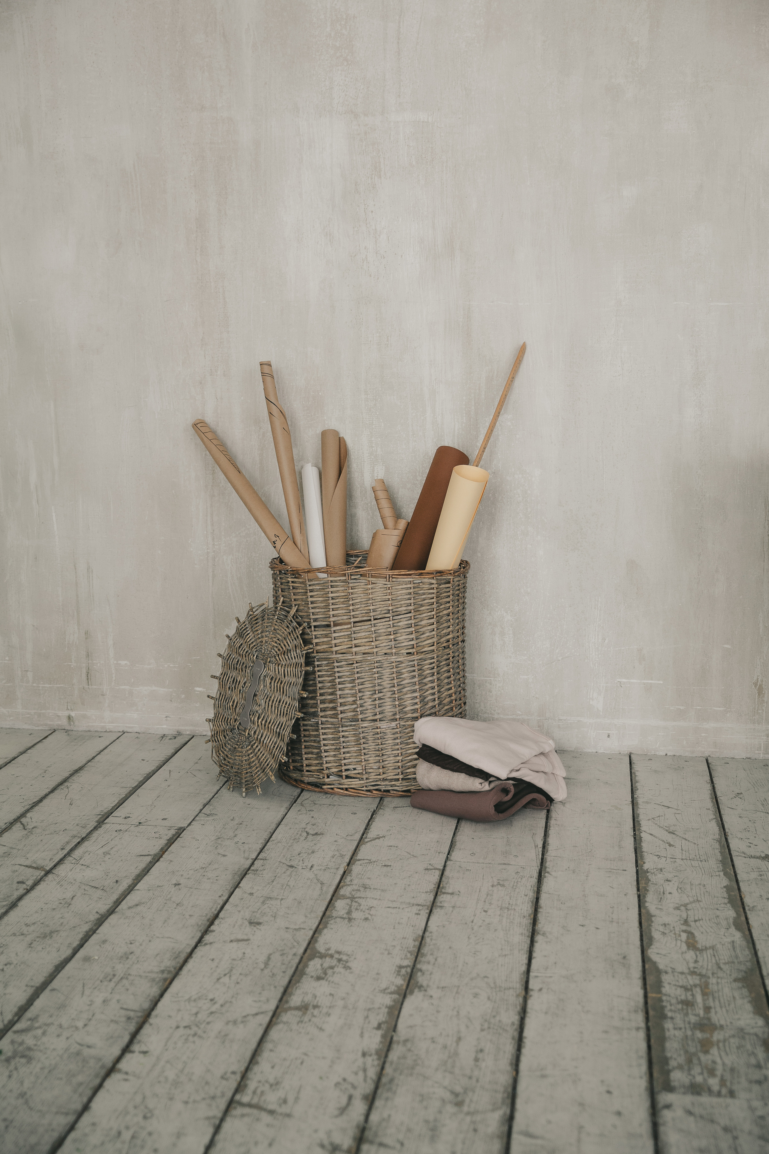 Дизайнер одежды, швея. Семейный и детский фотограф и видеограф в Москве, Дрокина Наталья