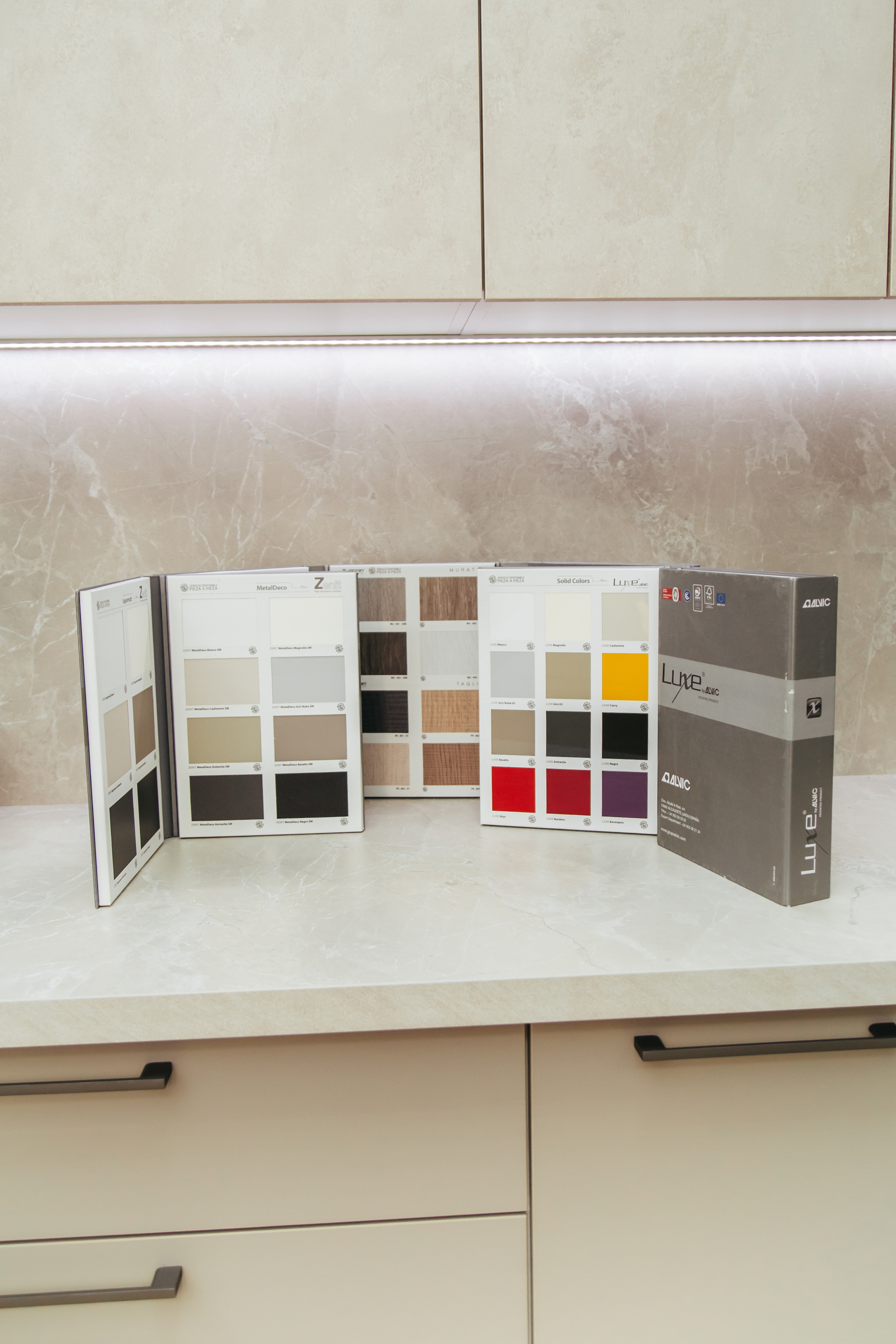 Студия мебели. Семейный и детский фотограф и видеограф в Москве, Дрокина Наталья