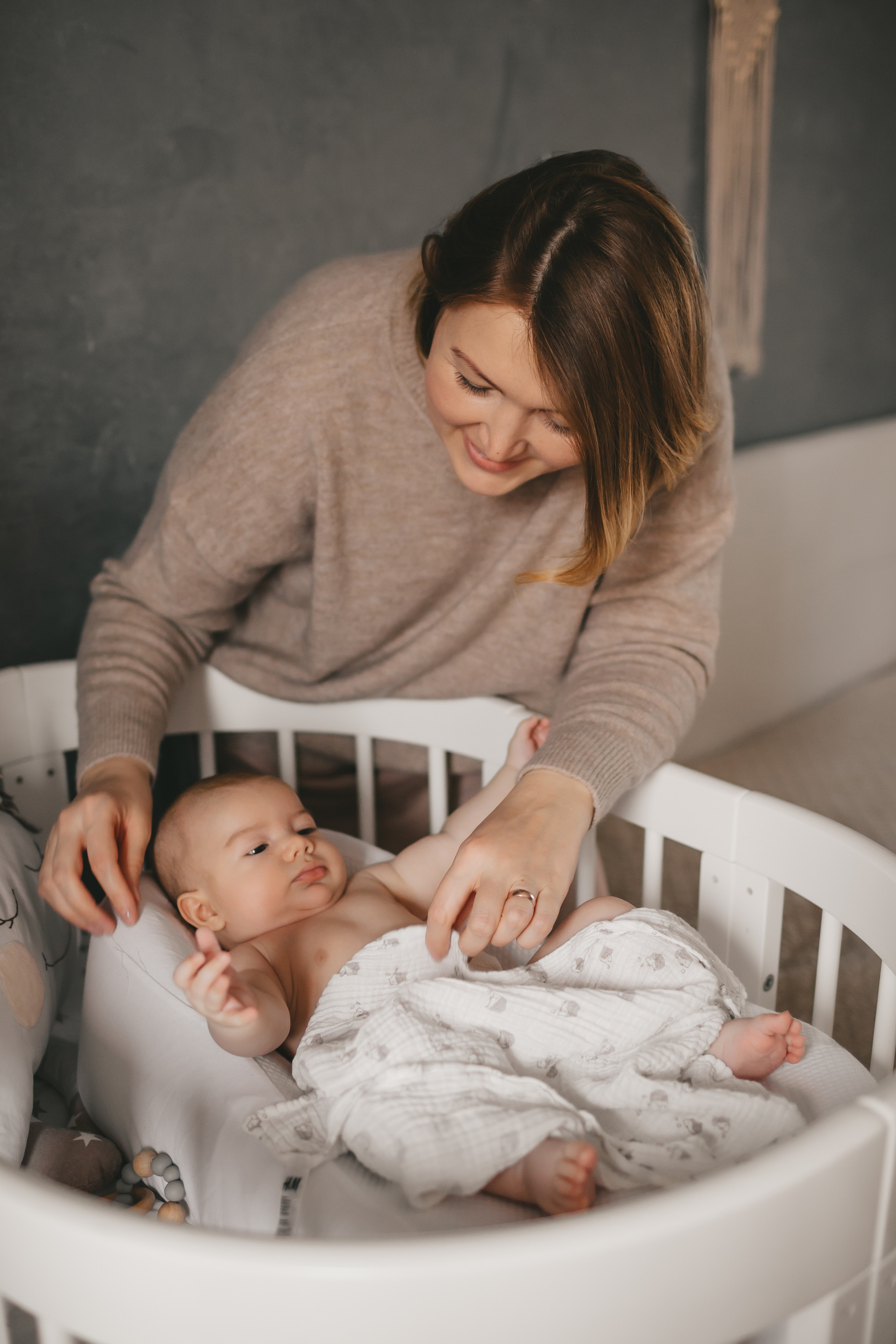 Фотосессия у Вас дома. Семейный и детский фотограф и видеограф в Москве, Дрокина Наталья