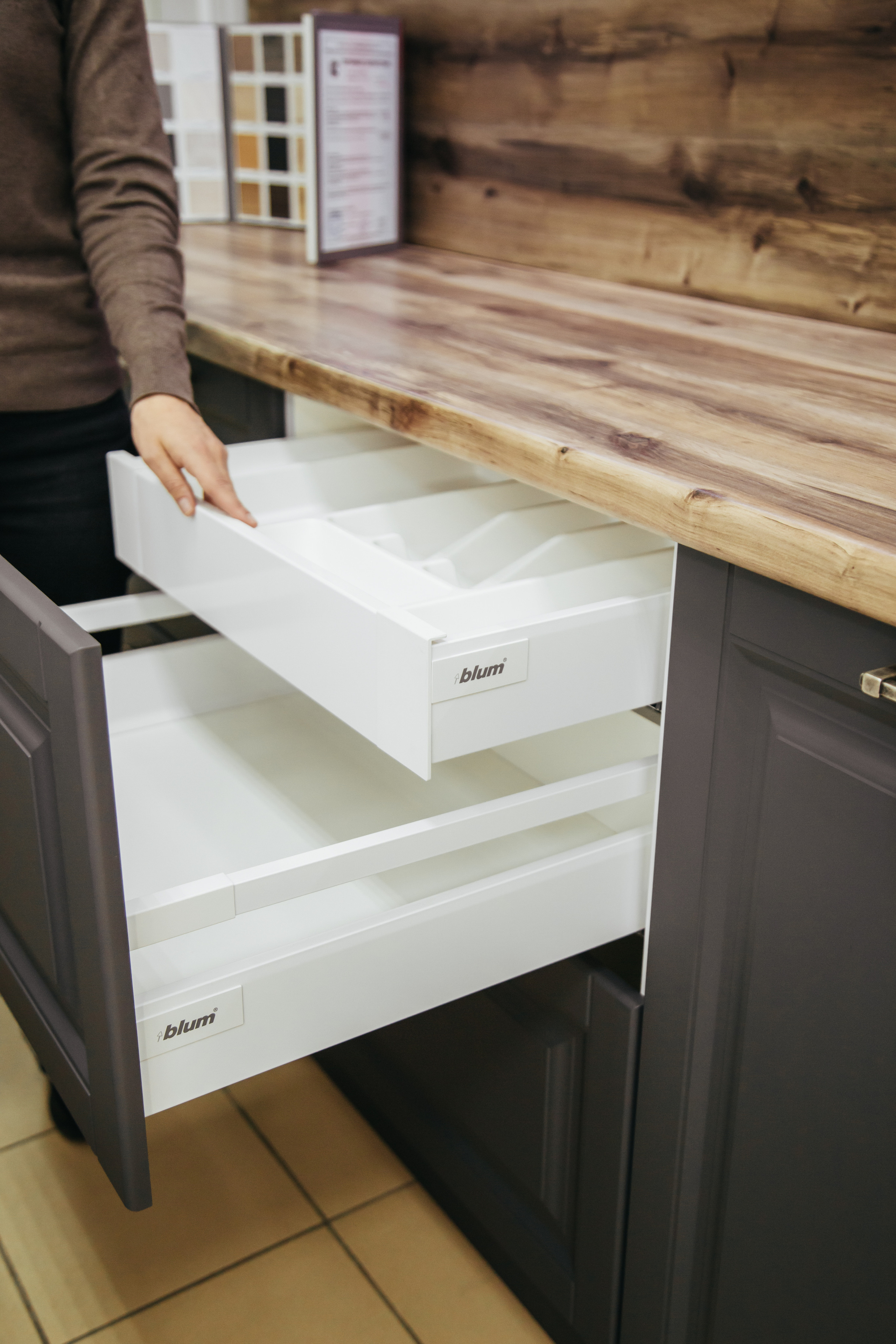 Студия мебели. Семейный и детский фотограф и видеограф в Москве, Дрокина Наталья