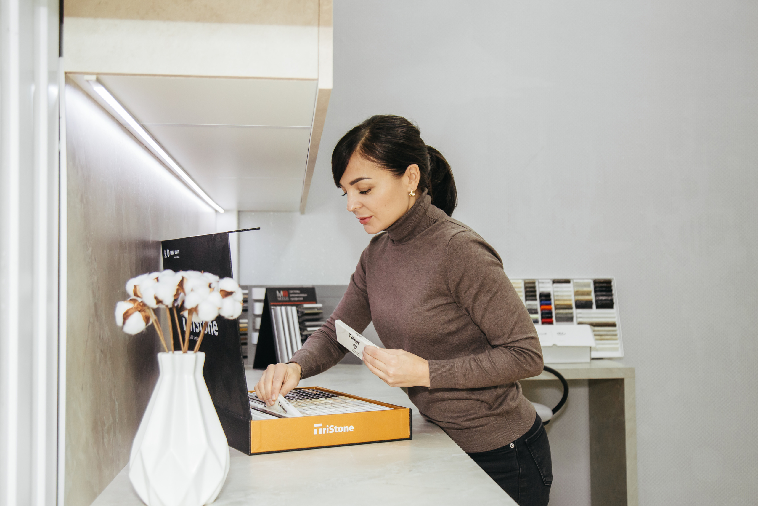 Студия мебели. Семейный и детский фотограф и видеограф в Москве, Дрокина Наталья