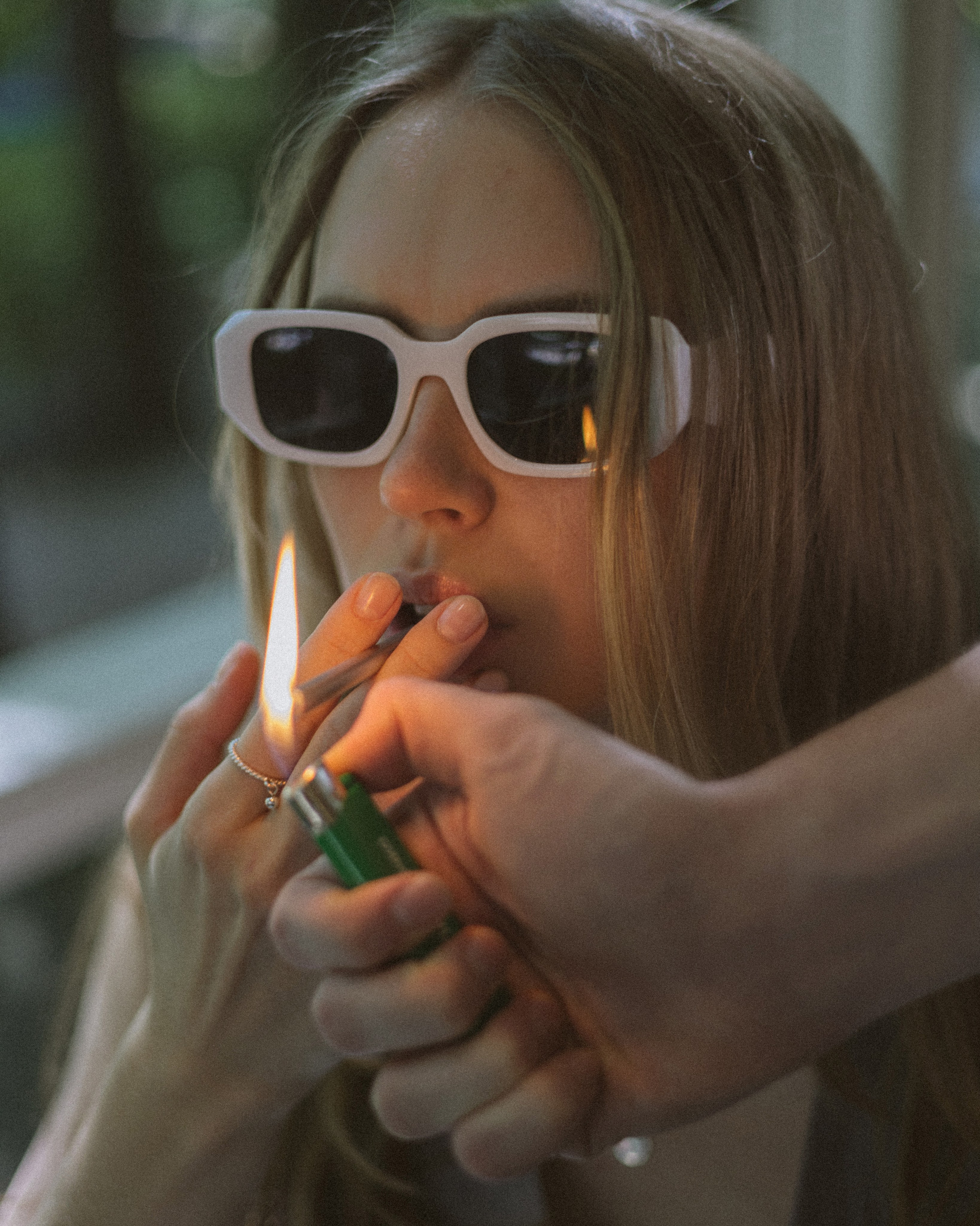 Уличная. Фотограф Москва Лада Ларина