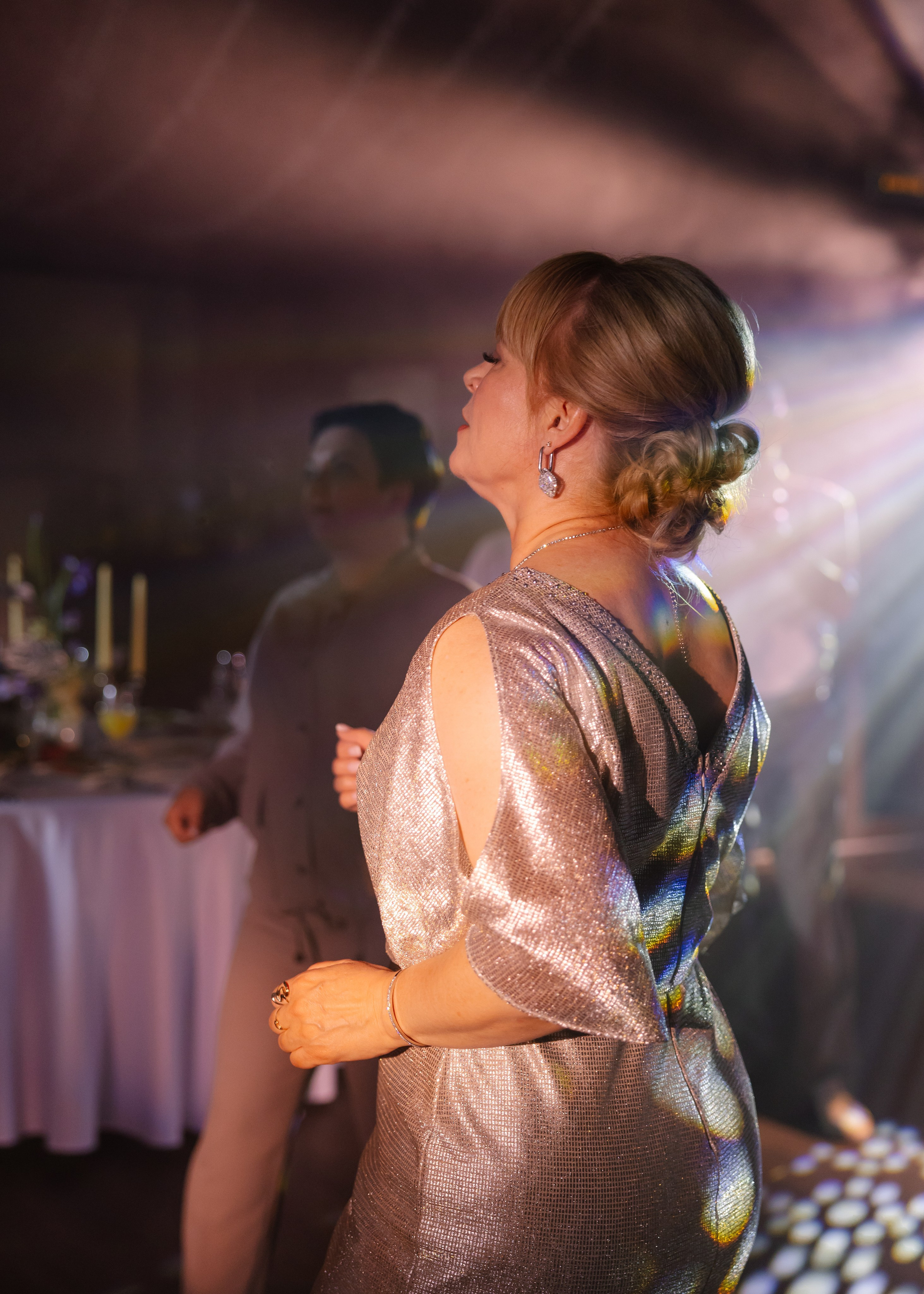 Антон и Алена. Свадебный фотограф в Калининграде Ольга Пасечник