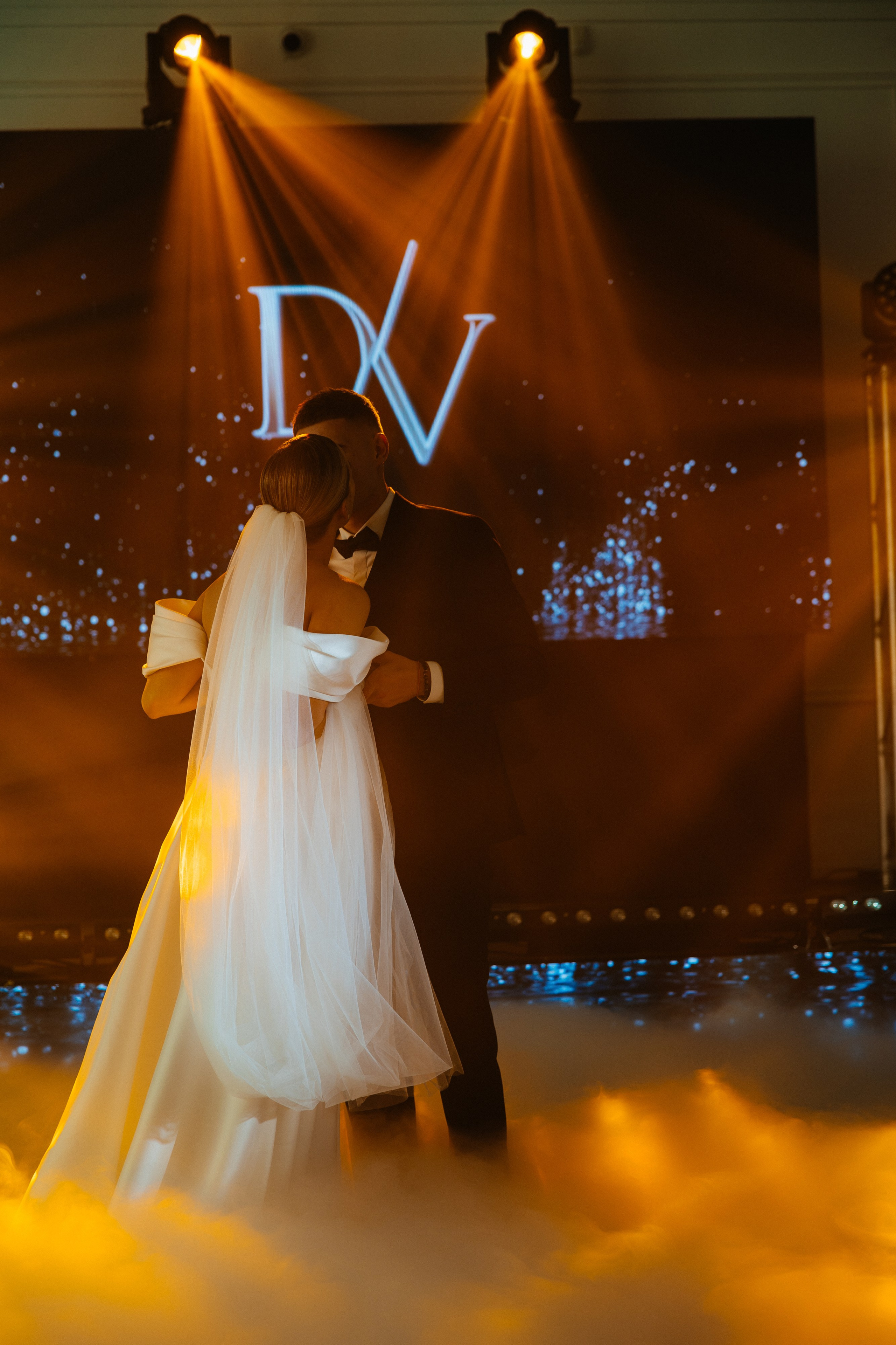 Даник и Вероника. Свадебный фотограф Минск РБ